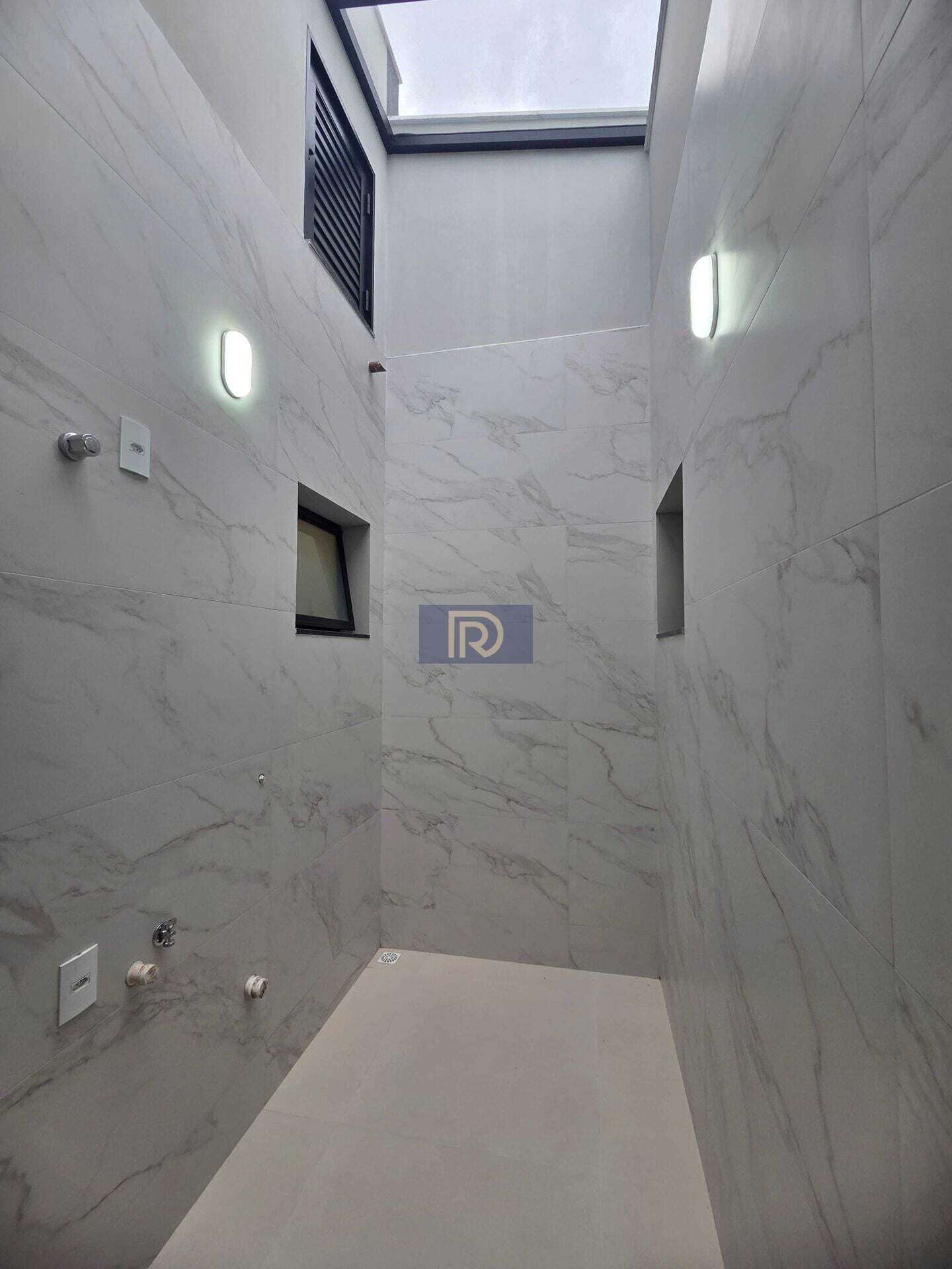 Casa, 3 quartos, 100 m² - Foto 14