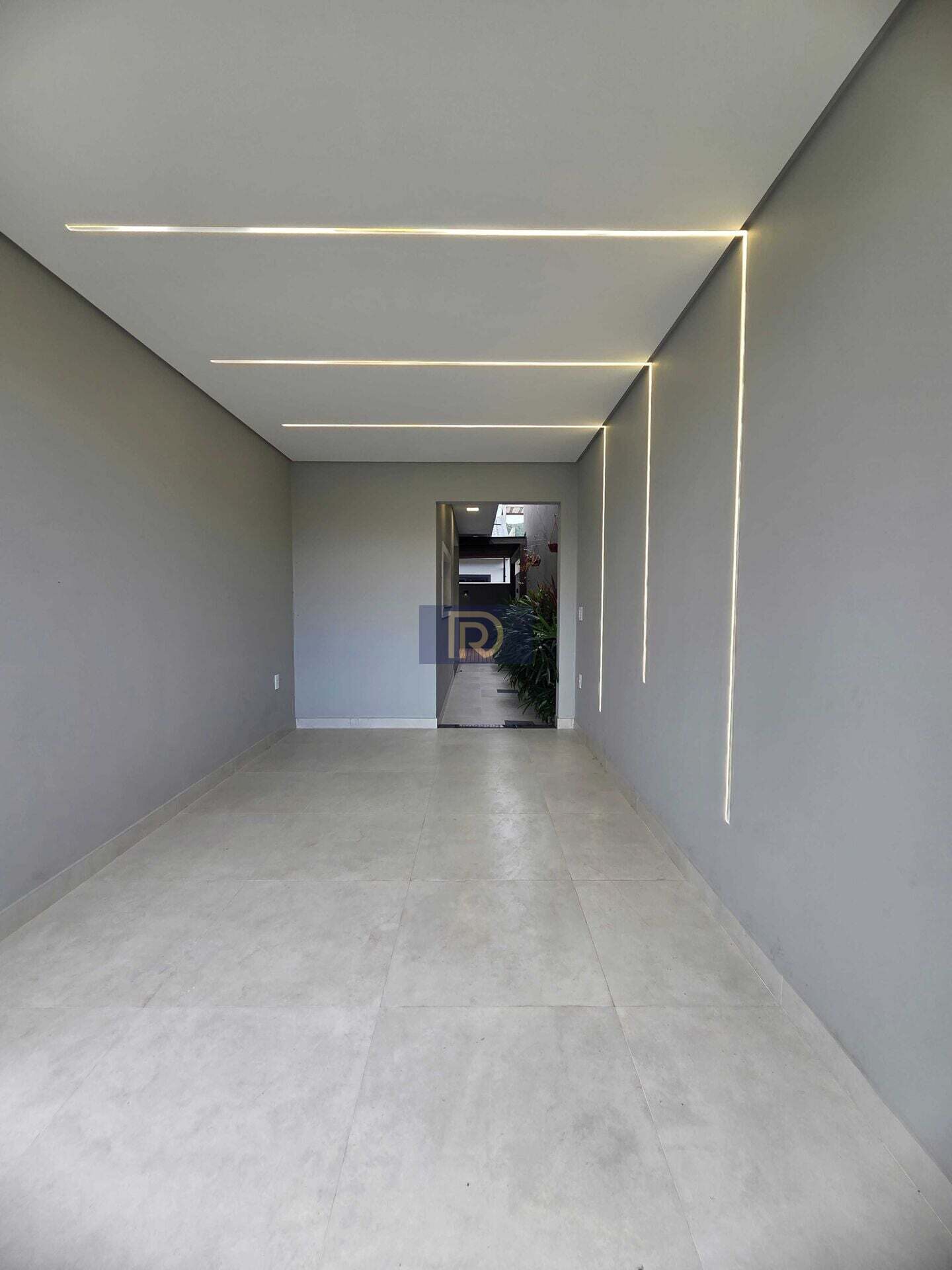 Casa, 3 quartos, 100 m² - Foto 18