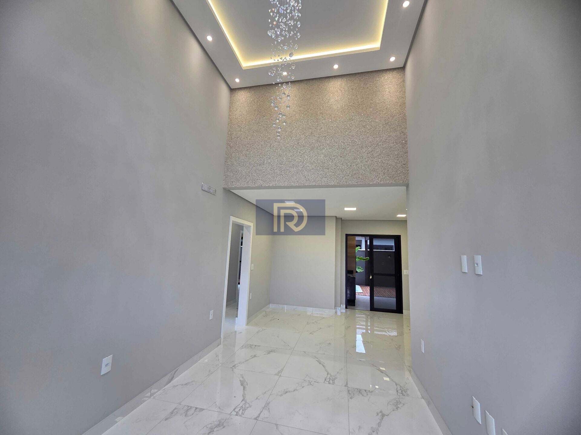 Casa, 3 quartos, 100 m² - Foto 6