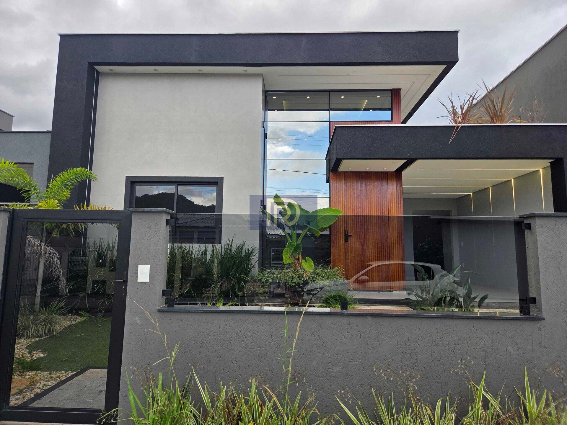 Casa, 3 quartos, 100 m² - Foto 23