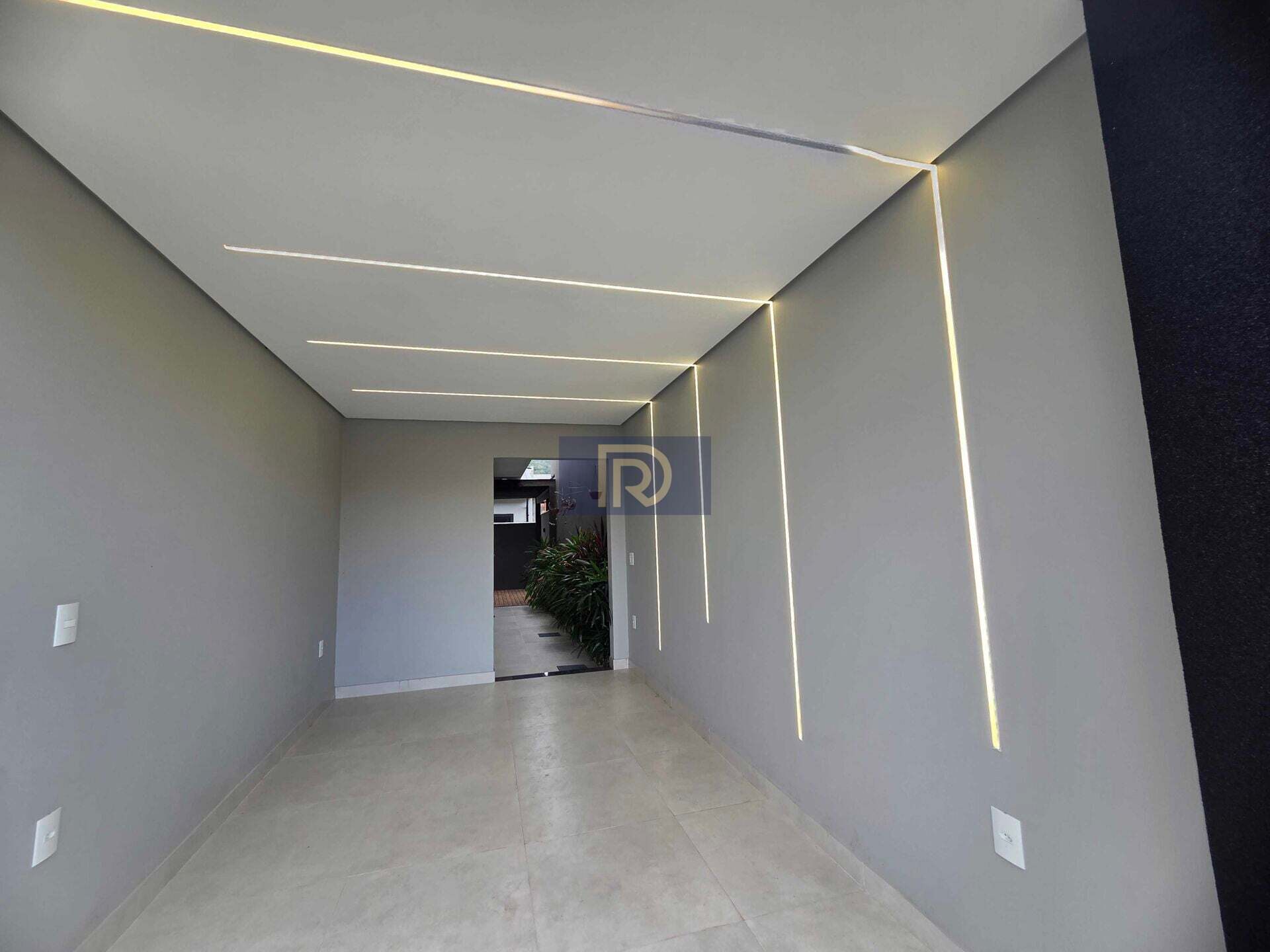 Casa, 3 quartos, 100 m² - Foto 7