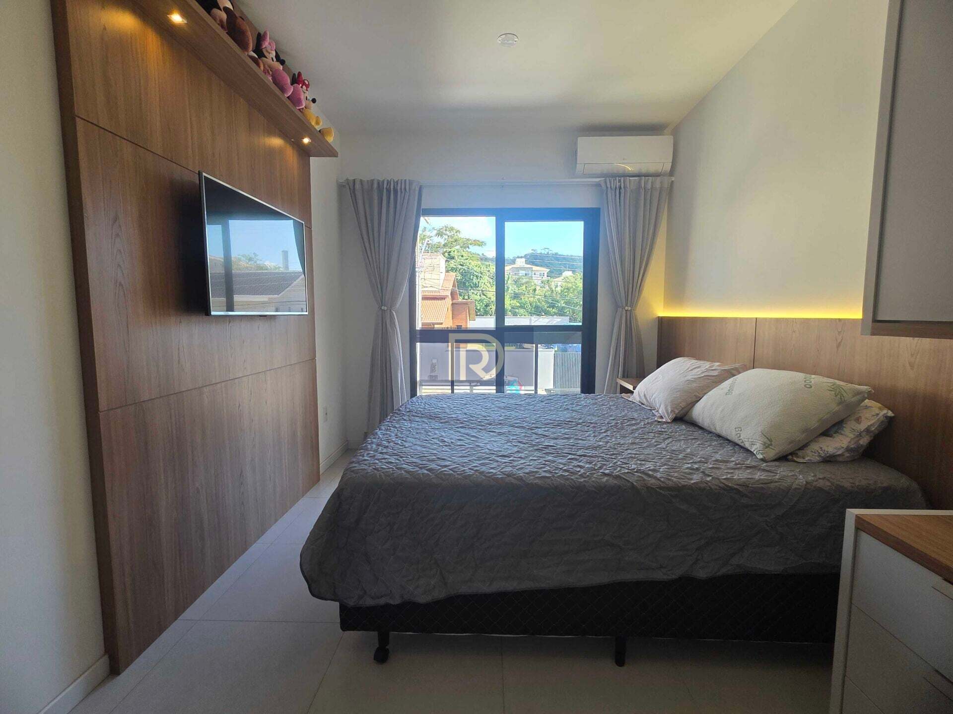 Sobrado, 3 quartos, 108 m² - Foto 18