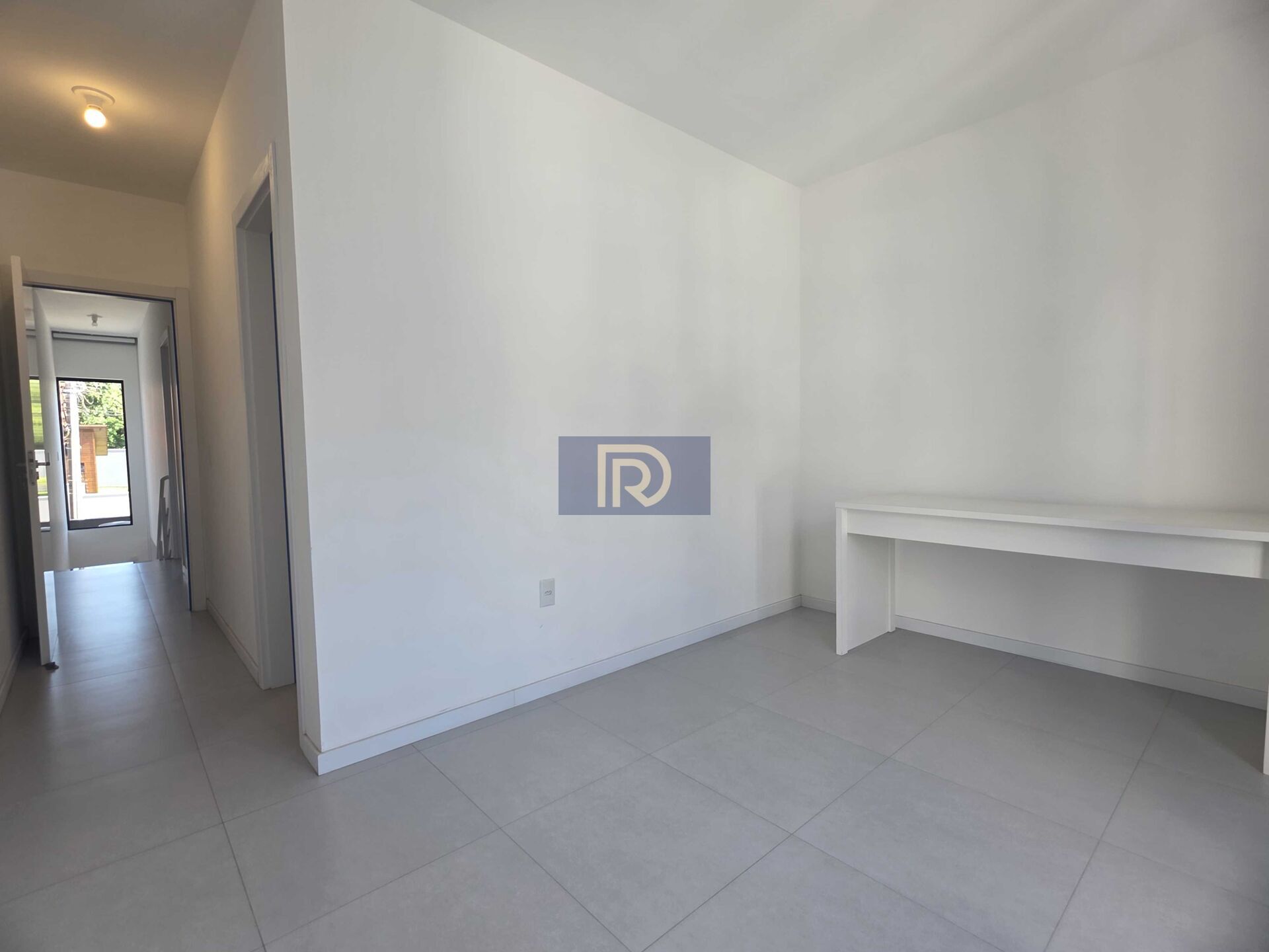 Sobrado, 3 quartos, 108 m² - Foto 28