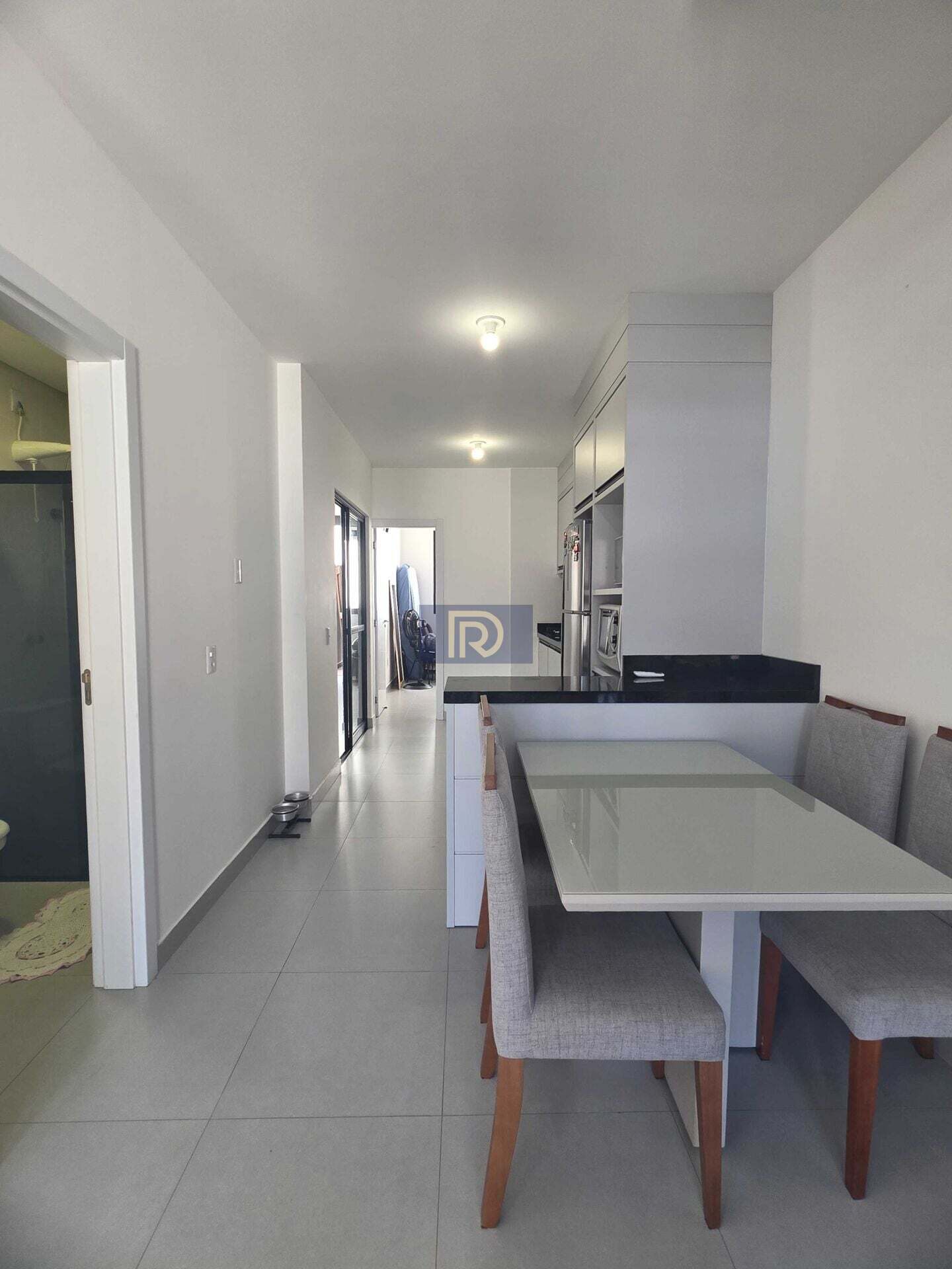 Sobrado, 3 quartos, 108 m² - Foto 5