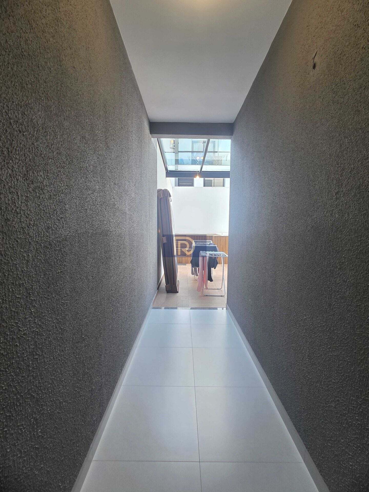 Sobrado, 3 quartos, 108 m² - Foto 12