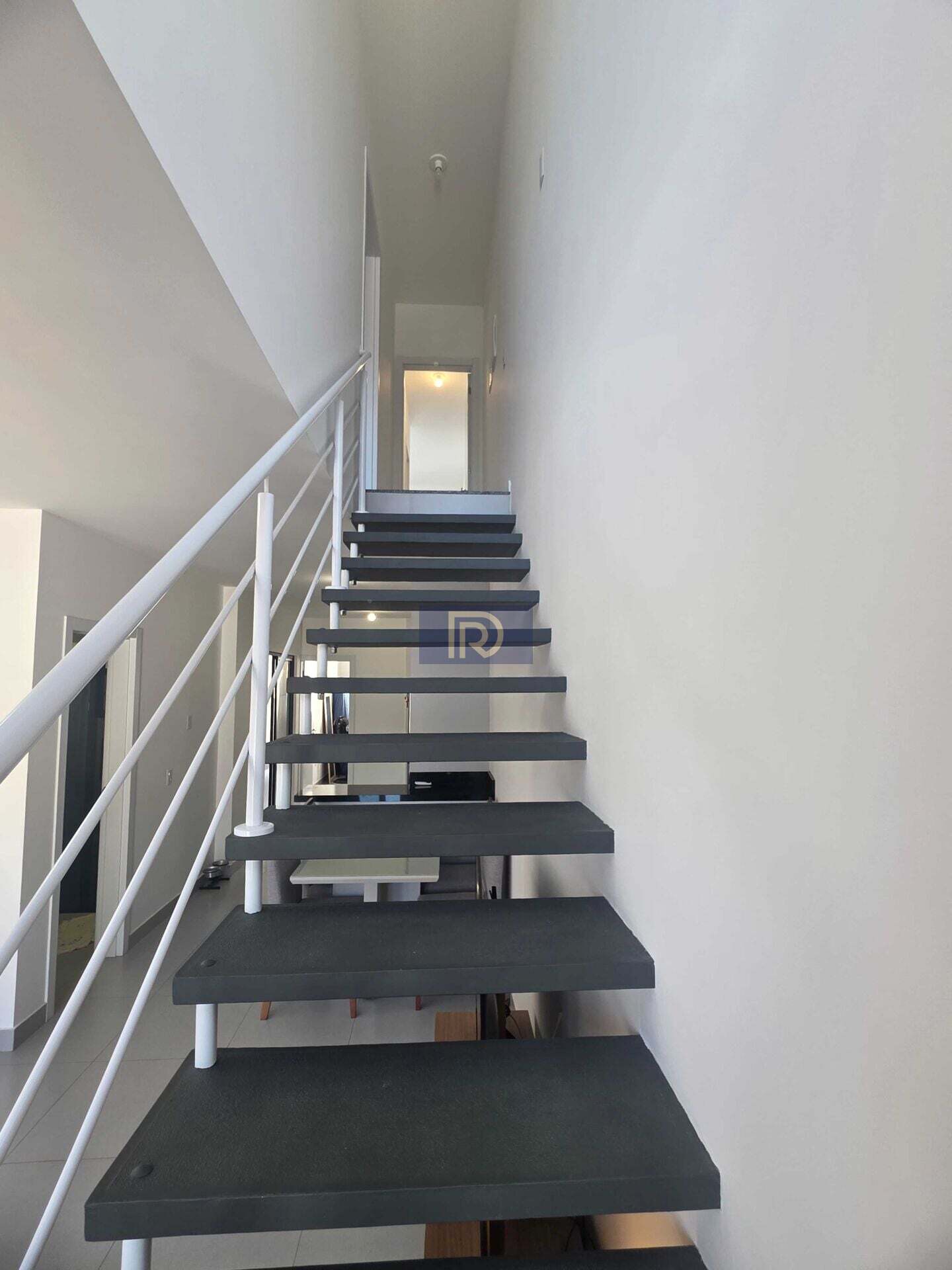 Sobrado, 3 quartos, 108 m² - Foto 16