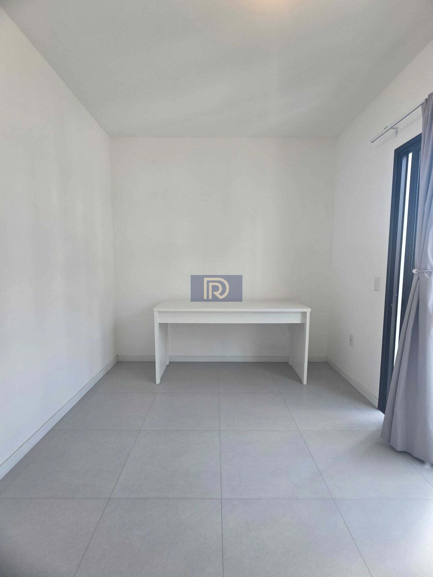 Sobrado, 3 quartos, 108 m² - Foto 26
