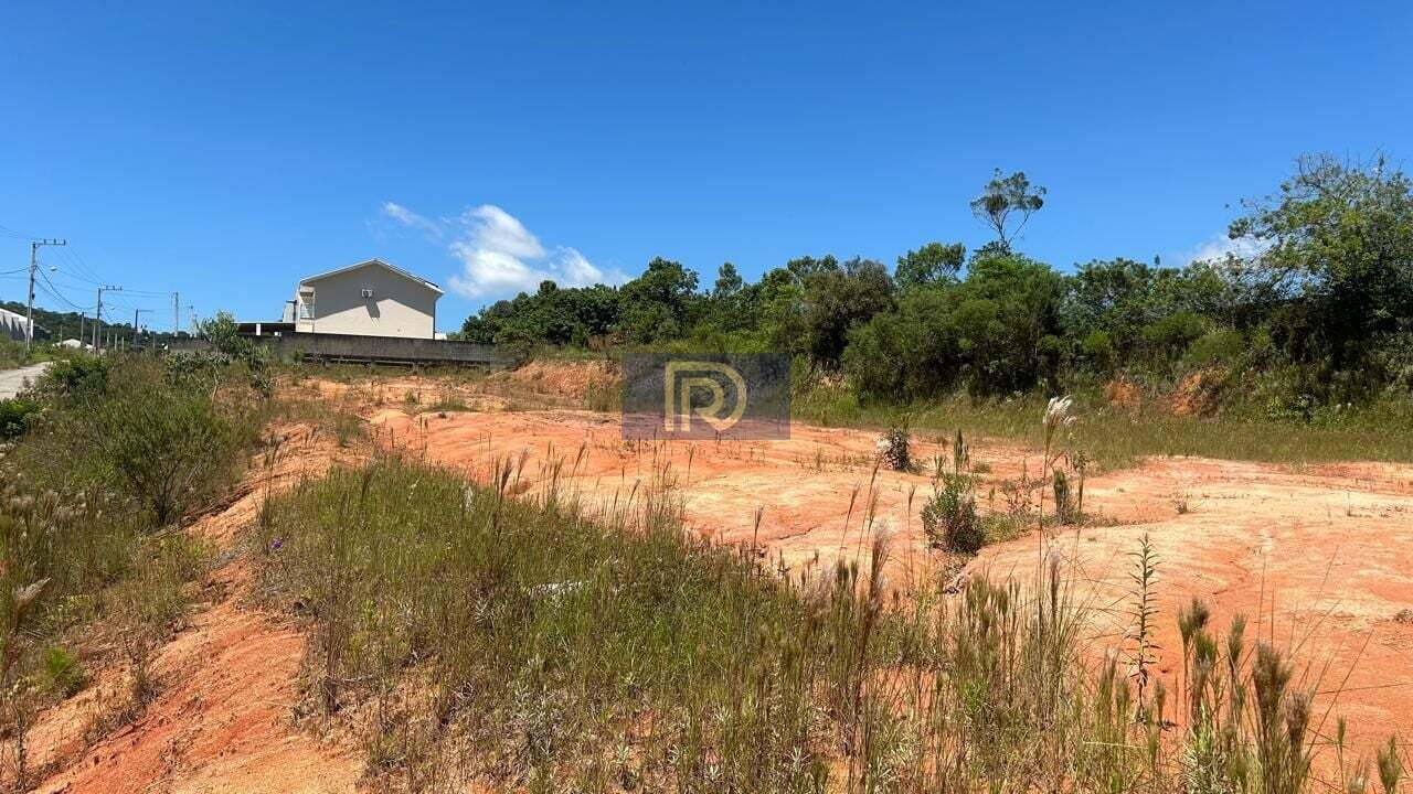 Terreno, 1525 m² - Foto 9