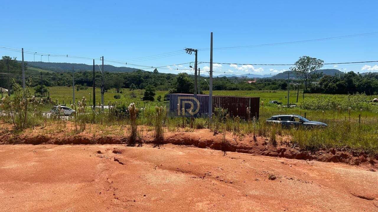 Terreno, 1525 m² - Foto 15