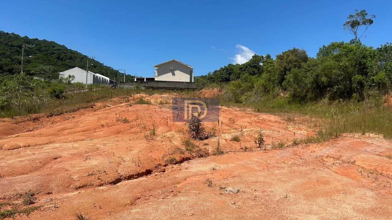 Terreno, 1525 m² - Foto 17