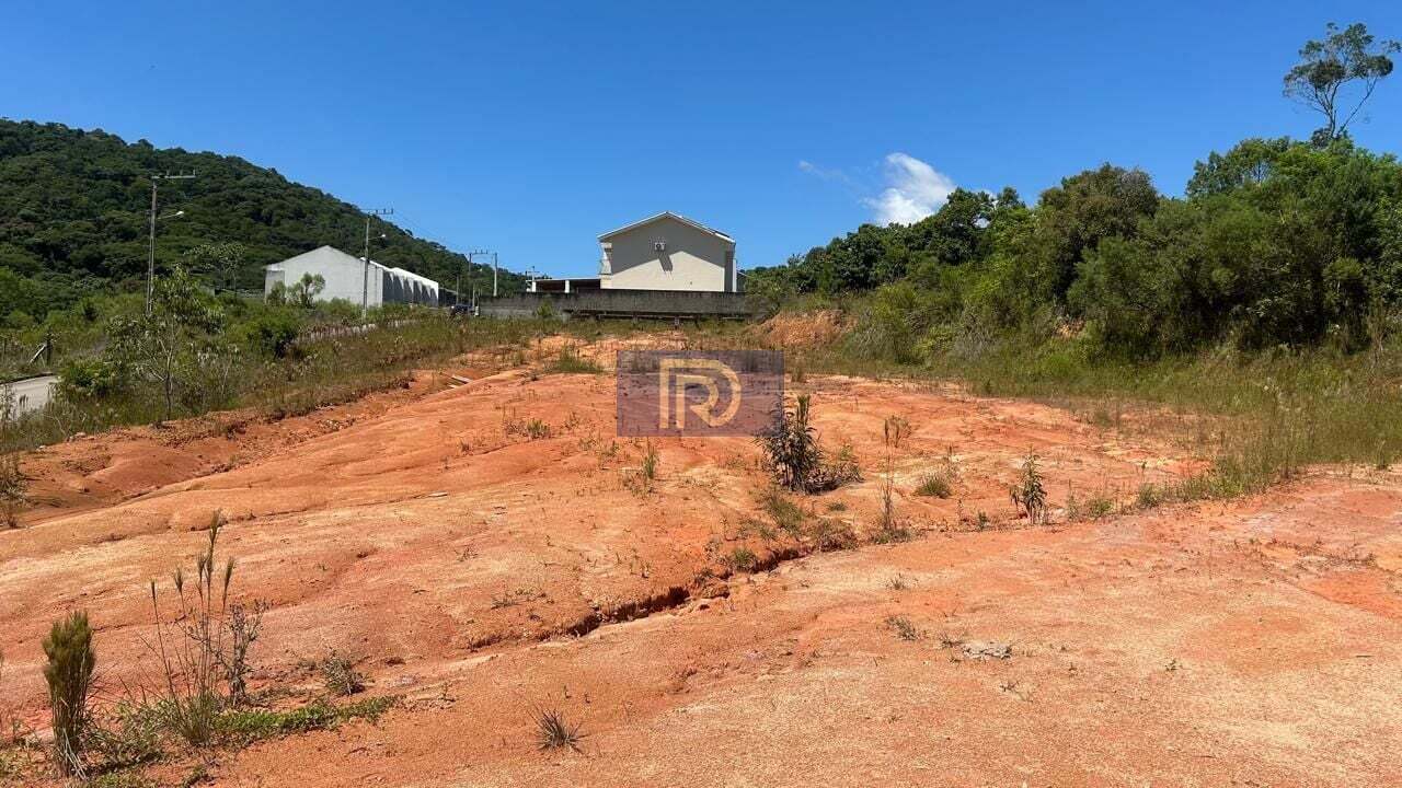 Terreno, 1525 m² - Foto 11