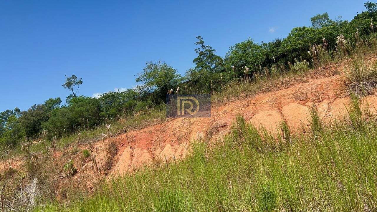 Terreno, 1525 m² - Foto 7