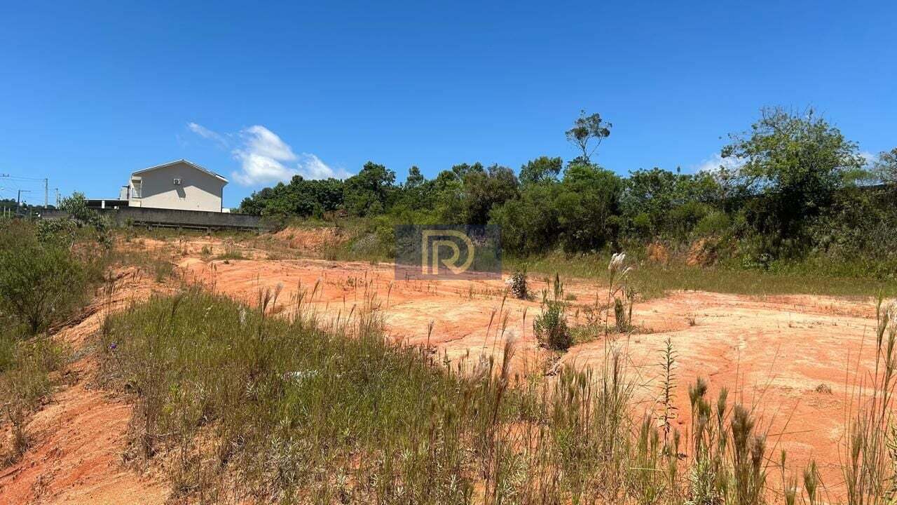 Terreno, 1525 m² - Foto 4