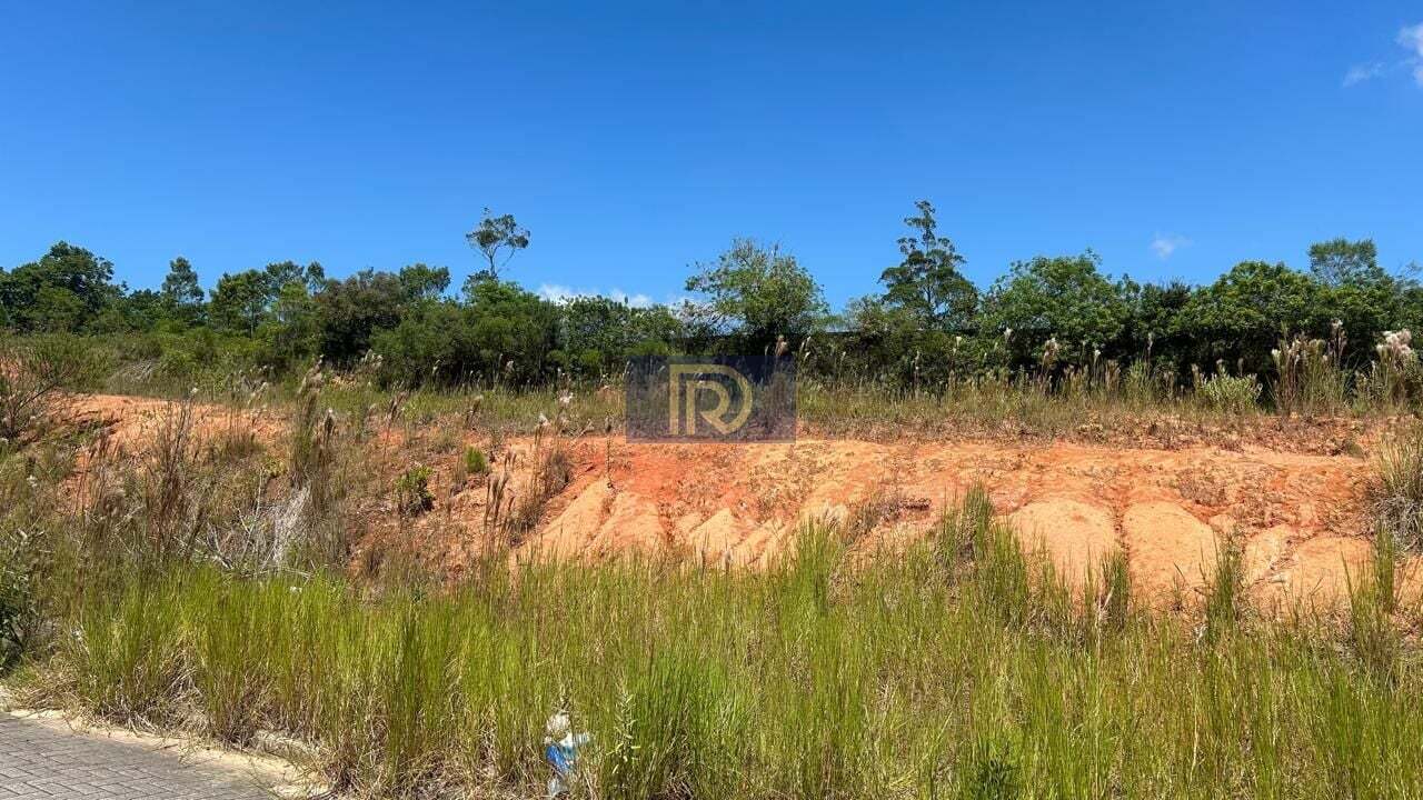 Terreno, 1525 m² - Foto 12