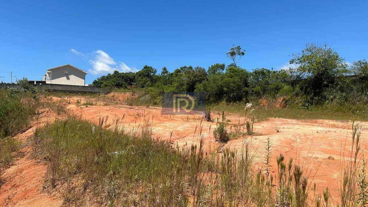 Terreno, 1525 m² - Foto 5