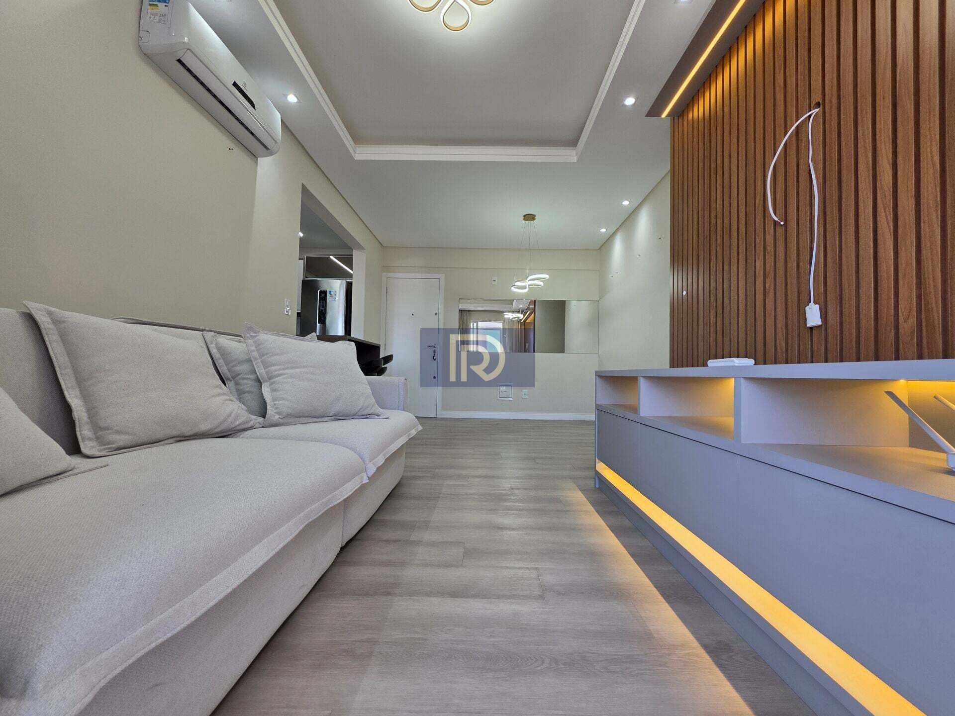Apartamento, 2 quartos, 67 m² - Foto 7