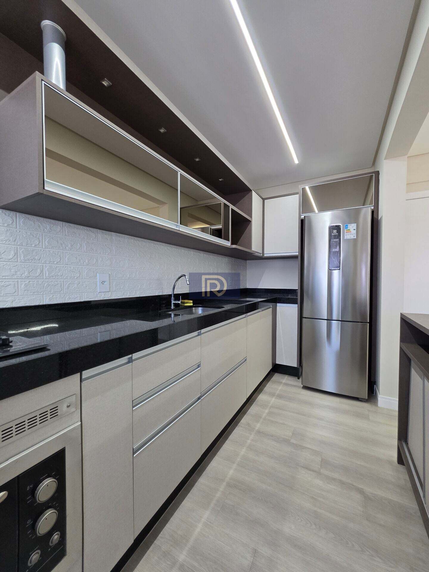 Apartamento, 2 quartos, 67 m² - Foto 10