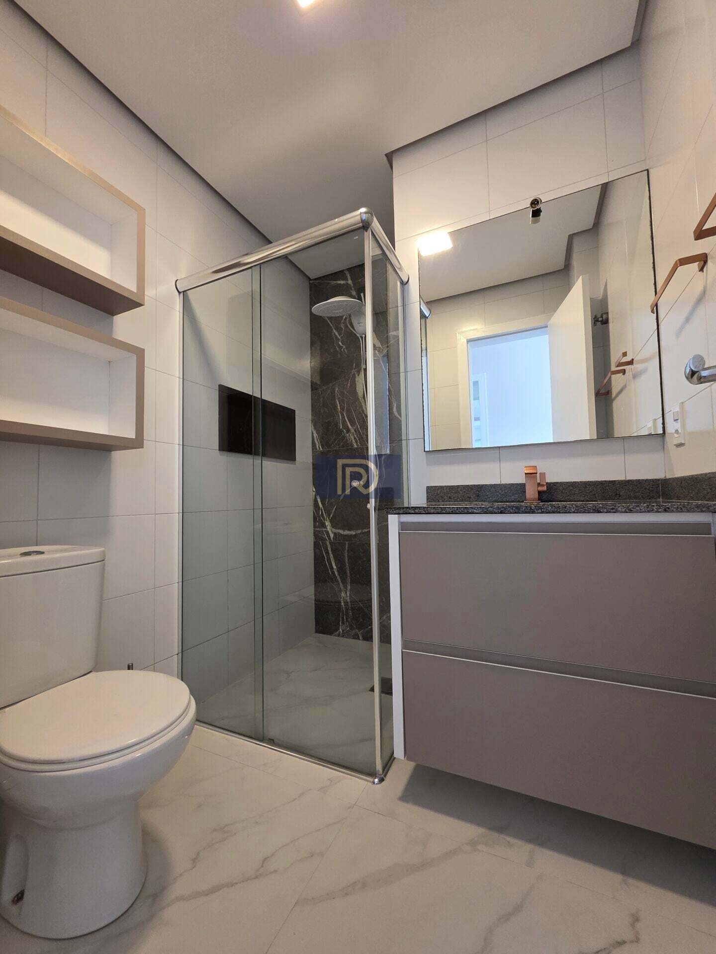 Apartamento, 2 quartos, 67 m² - Foto 29
