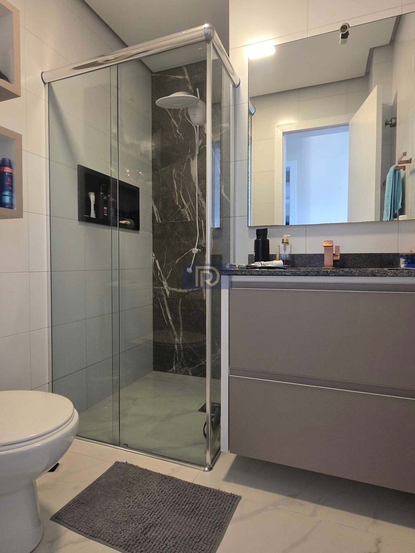 Apartamento, 2 quartos, 67 m² - Foto 17