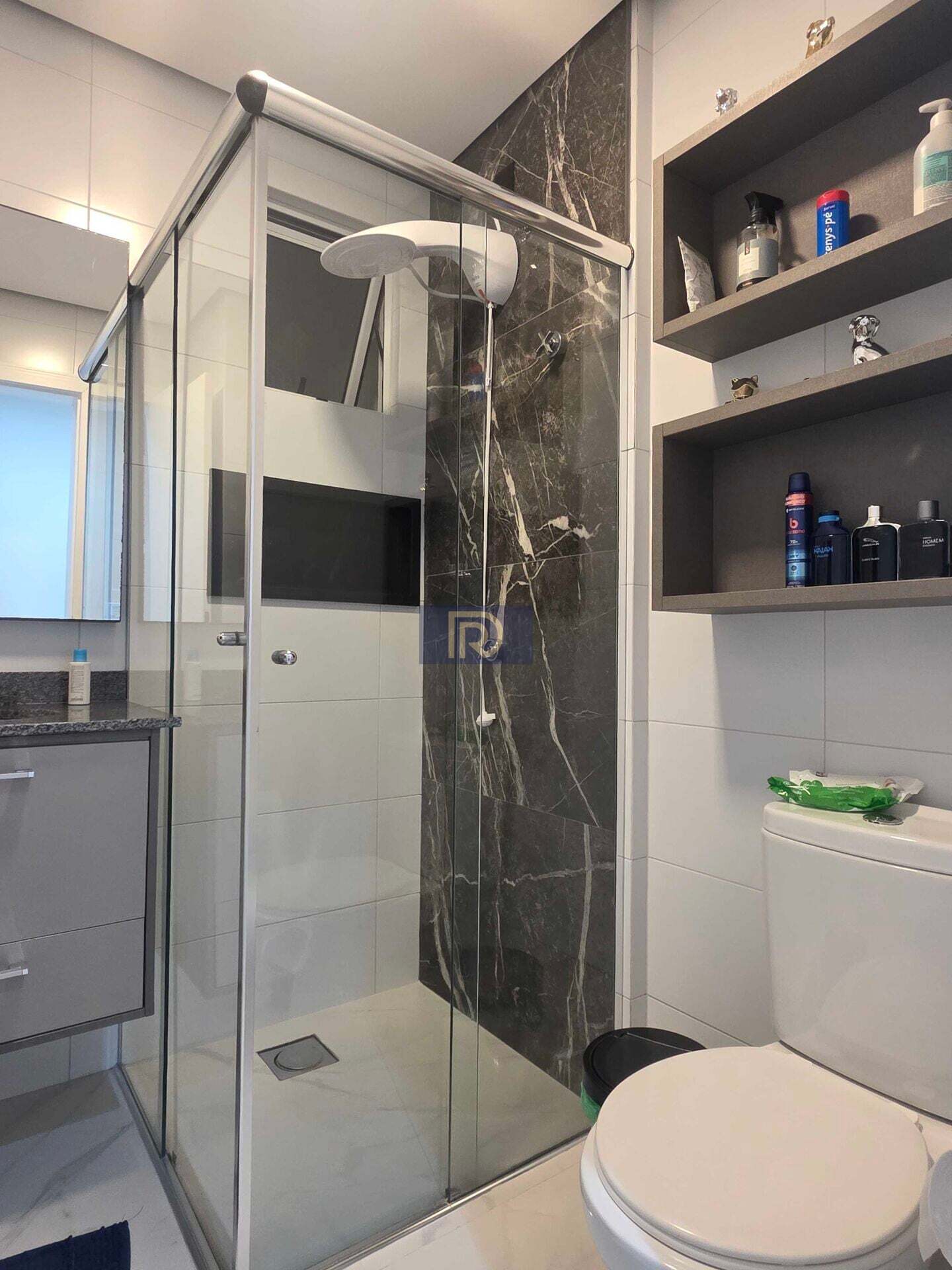Apartamento, 2 quartos, 67 m² - Foto 18
