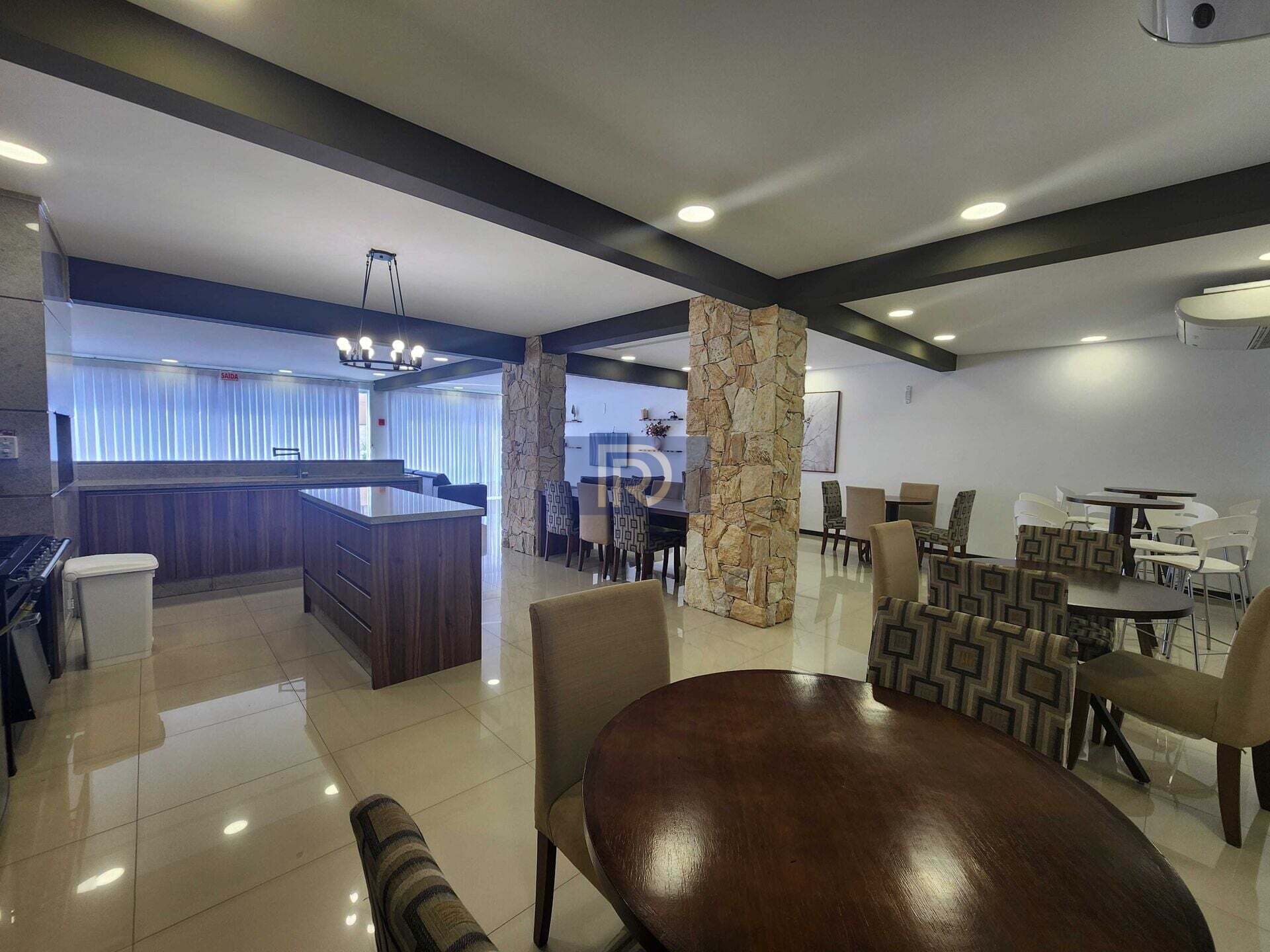 Apartamento, 2 quartos, 67 m² - Foto 34