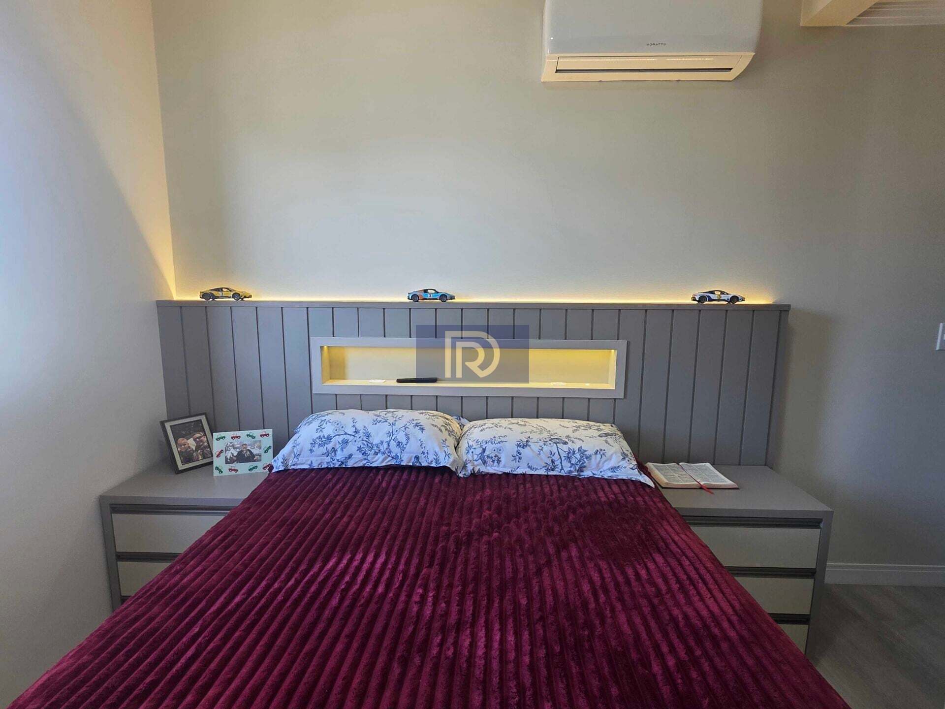 Apartamento, 2 quartos, 67 m² - Foto 19