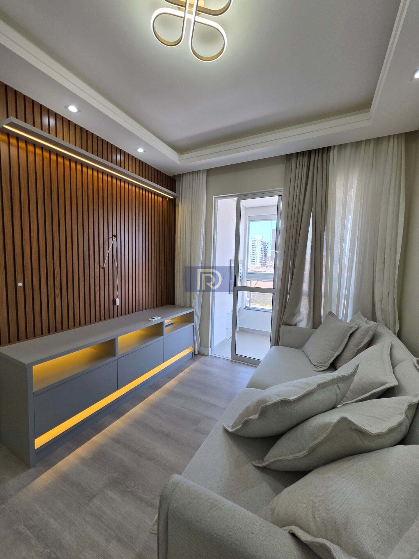 Apartamento, 2 quartos, 67 m² - Foto 4