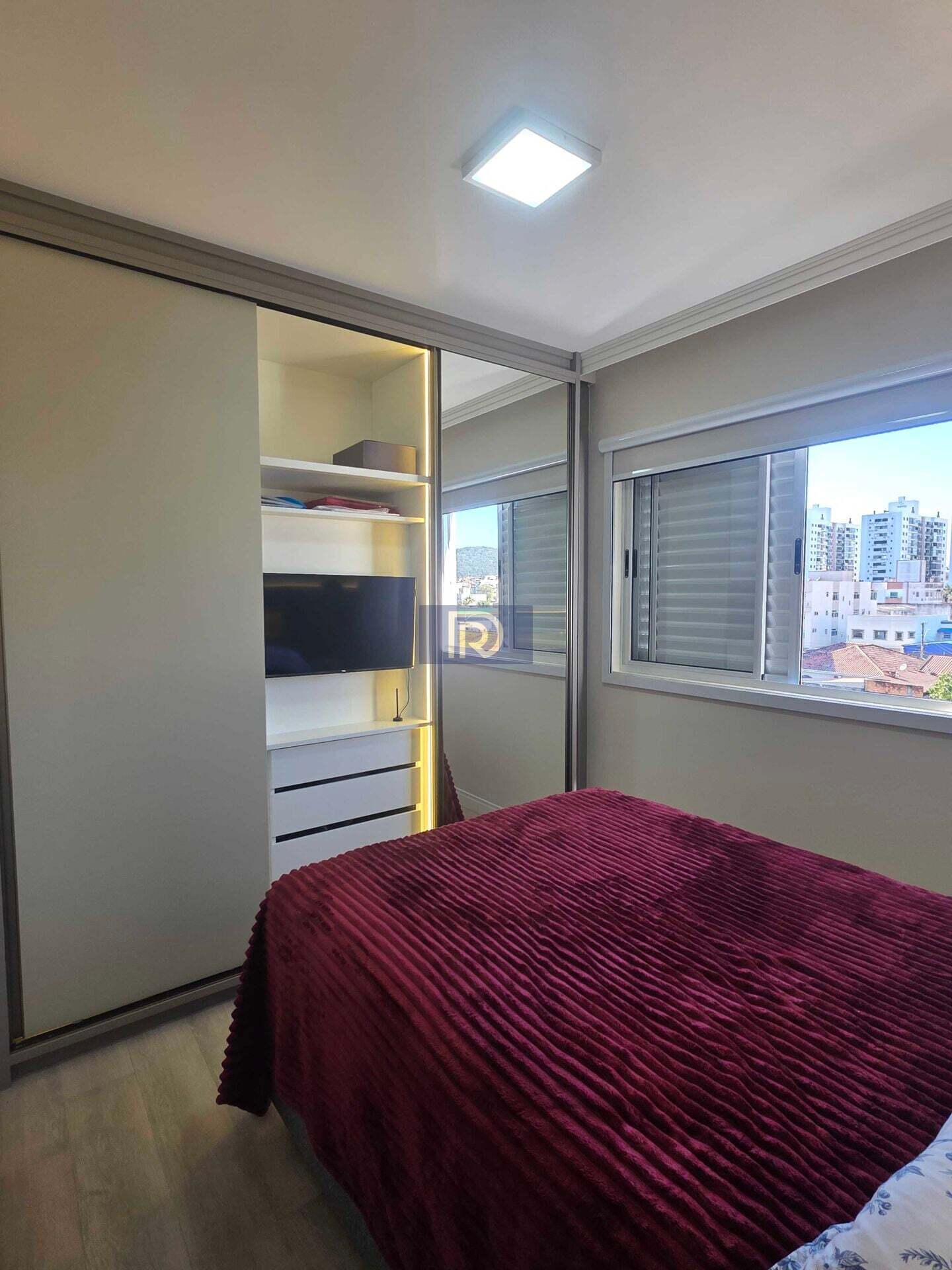 Apartamento, 2 quartos, 67 m² - Foto 21