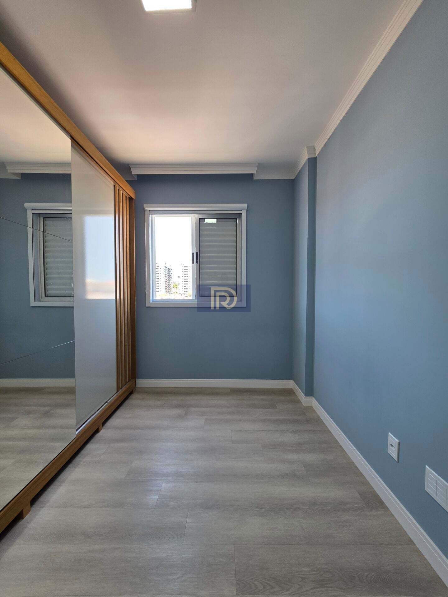 Apartamento, 2 quartos, 67 m² - Foto 26