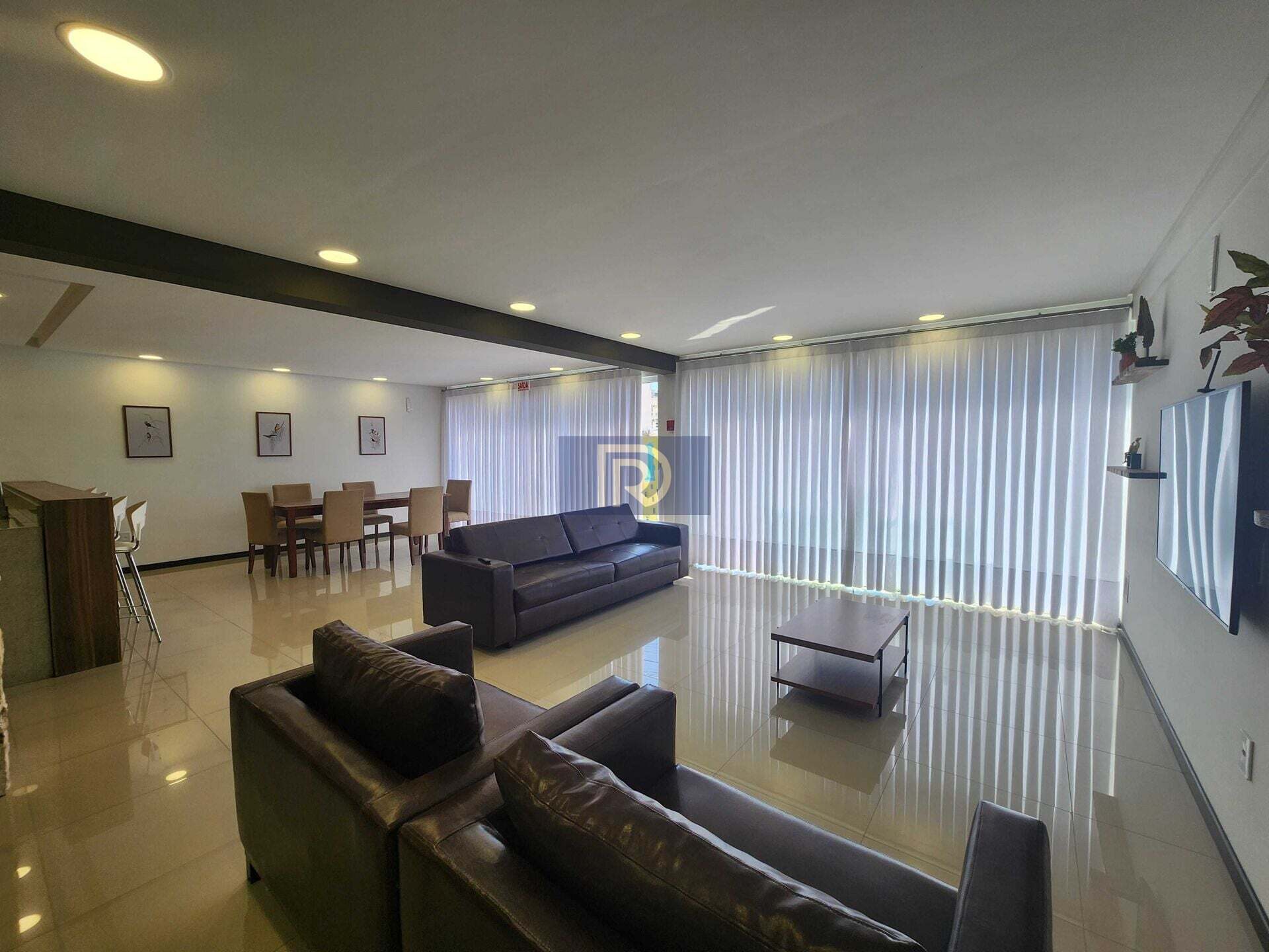 Apartamento, 2 quartos, 67 m² - Foto 35