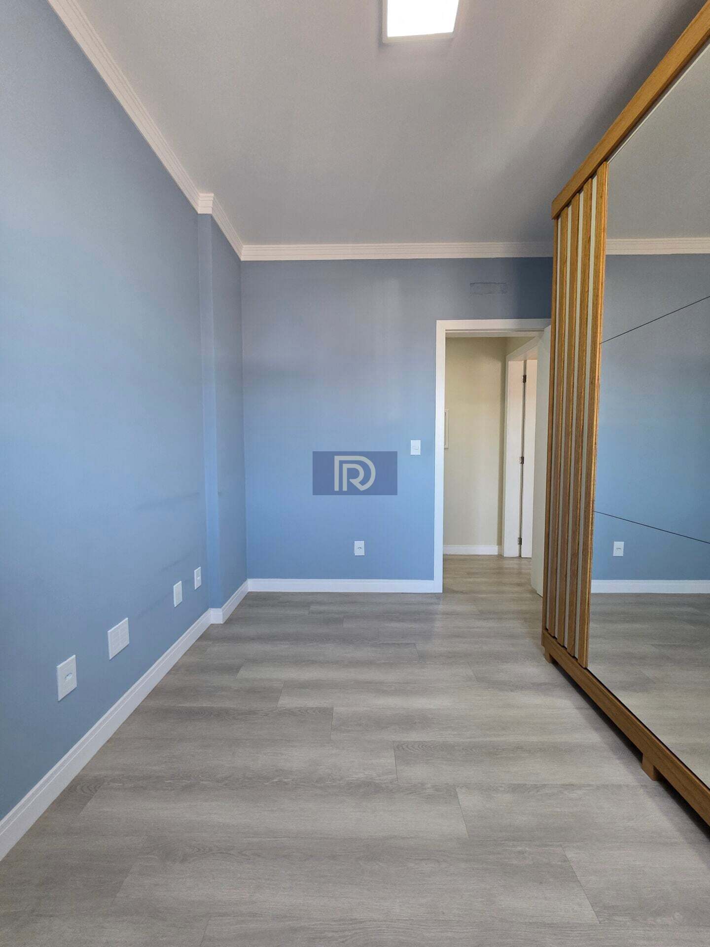 Apartamento, 2 quartos, 67 m² - Foto 27