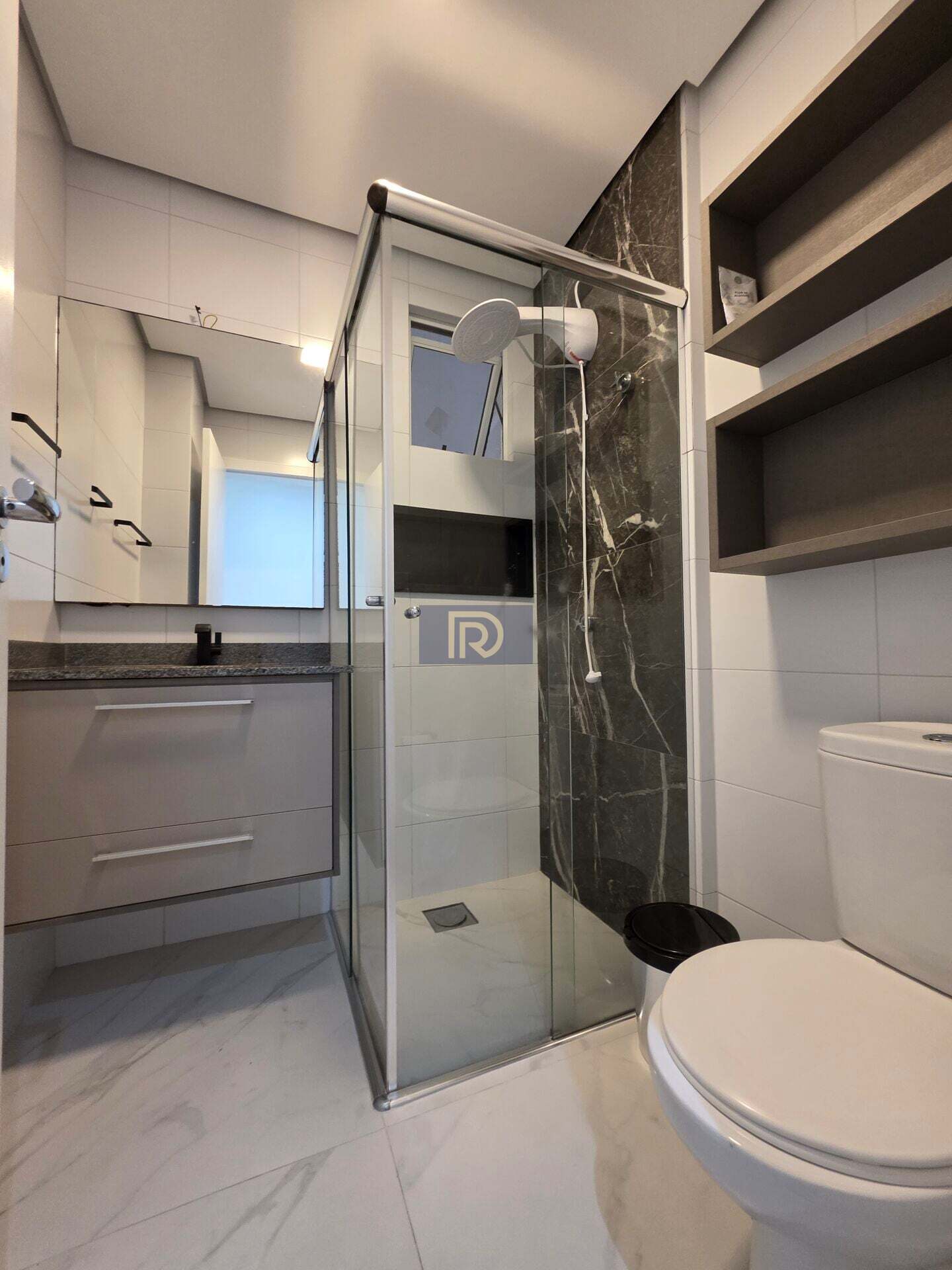 Apartamento, 2 quartos, 67 m² - Foto 31