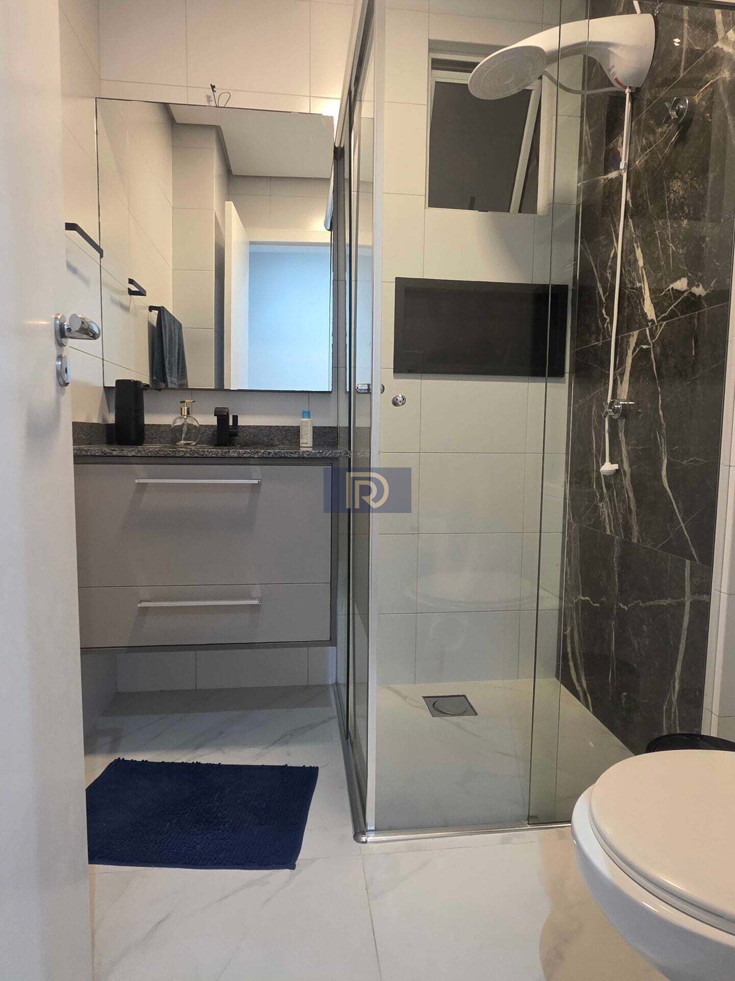 Apartamento, 2 quartos, 67 m² - Foto 16