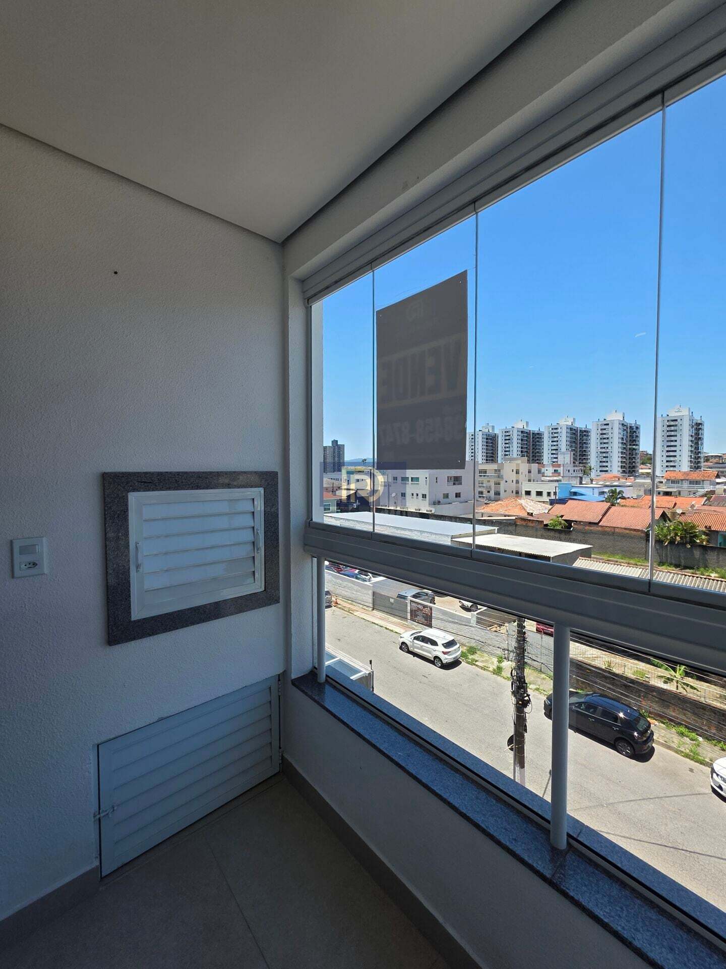 Apartamento, 2 quartos, 67 m² - Foto 8