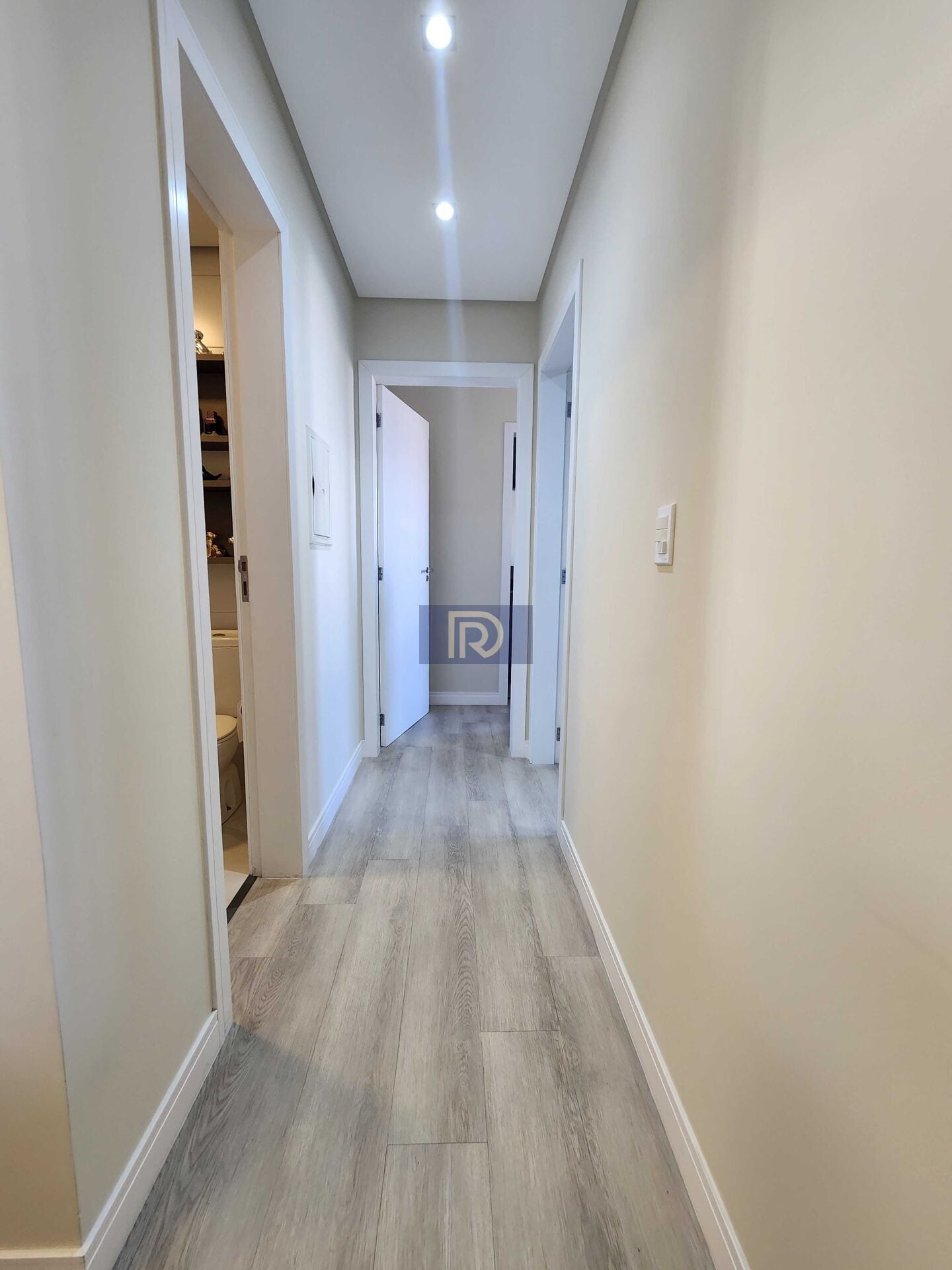 Apartamento, 2 quartos, 67 m² - Foto 30
