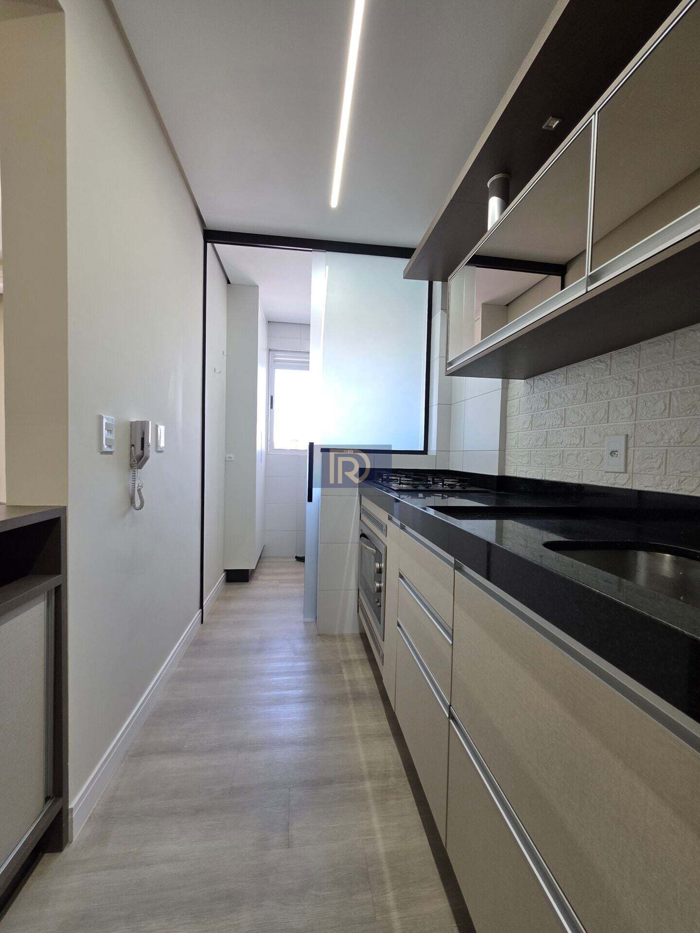 Apartamento, 2 quartos, 67 m² - Foto 11