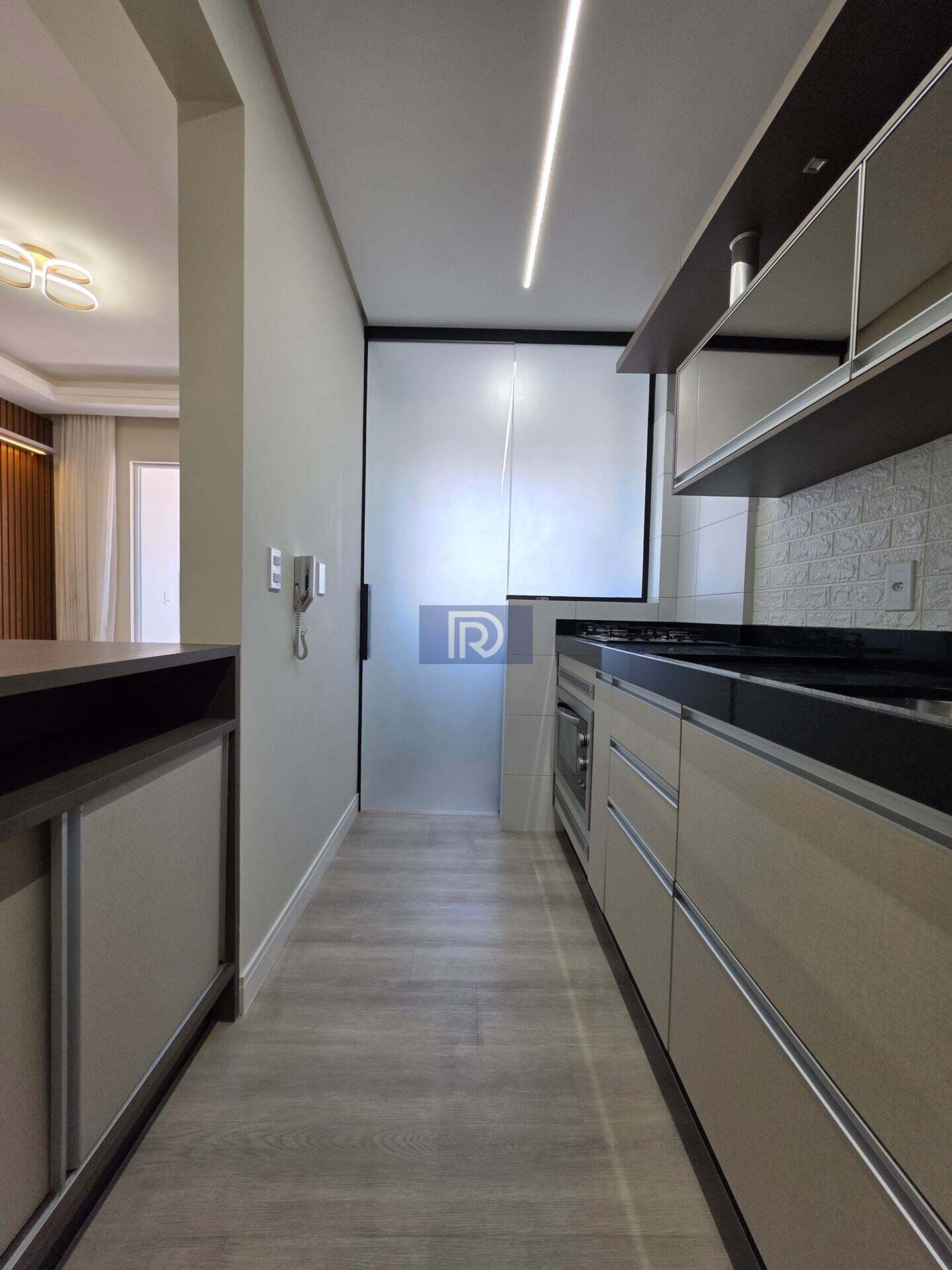 Apartamento, 2 quartos, 67 m² - Foto 14