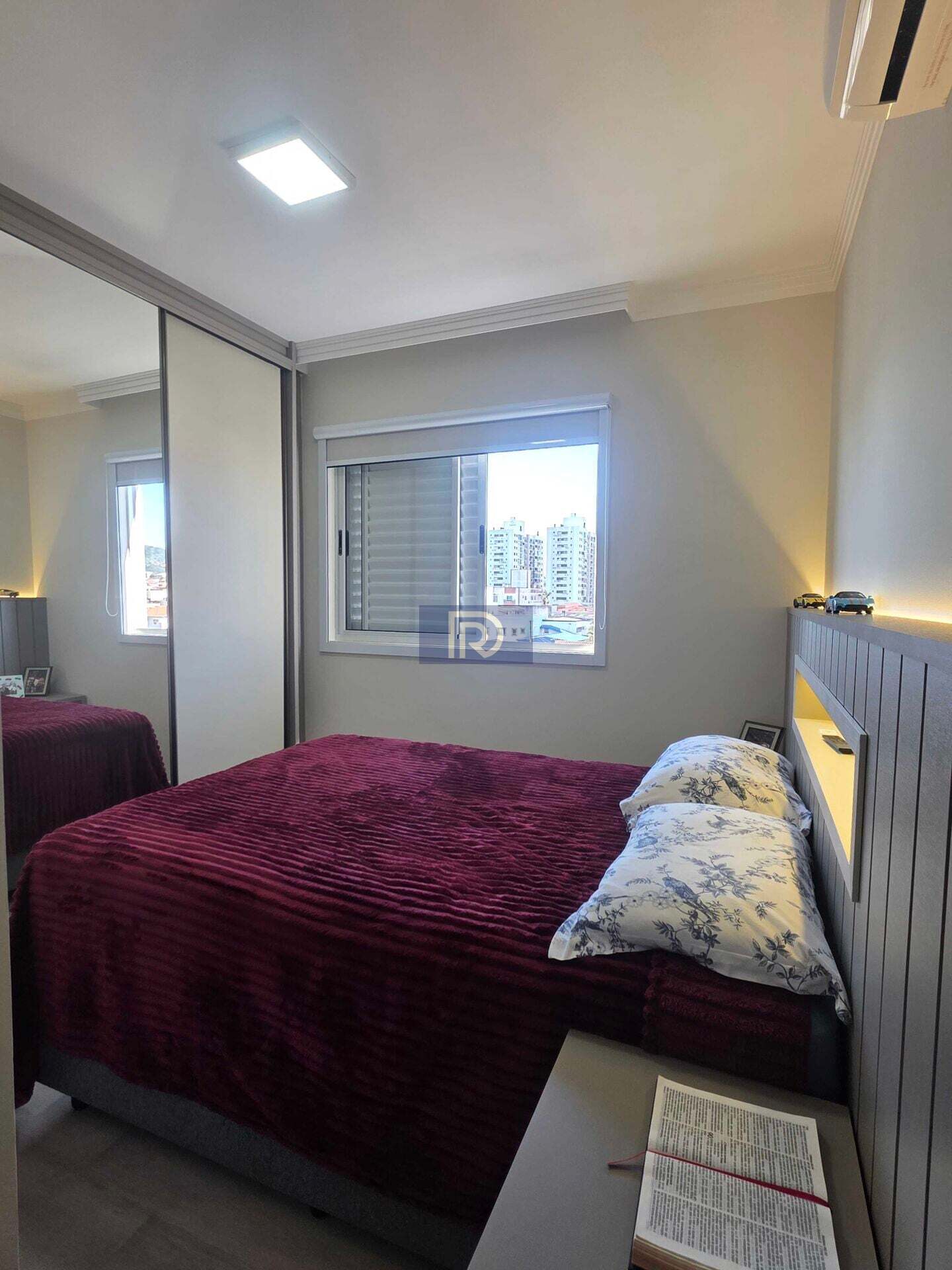 Apartamento, 2 quartos, 67 m² - Foto 20