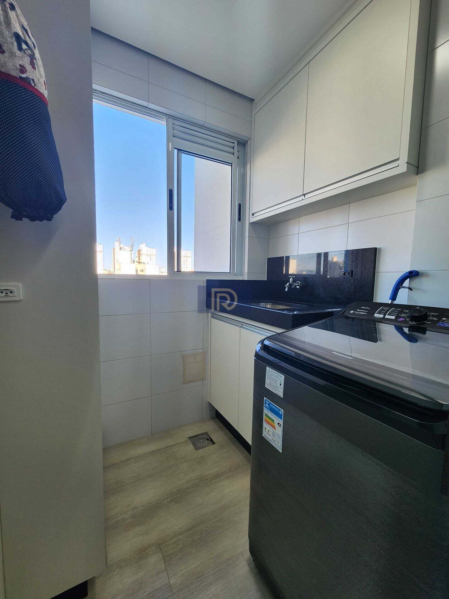 Apartamento, 2 quartos, 67 m² - Foto 15