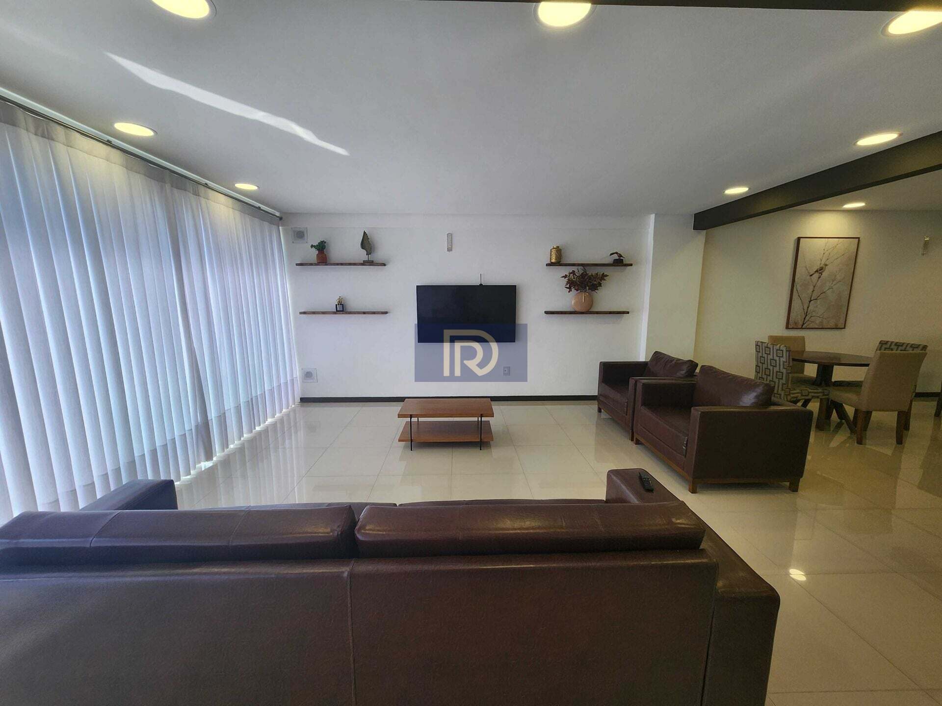 Apartamento, 2 quartos, 67 m² - Foto 32