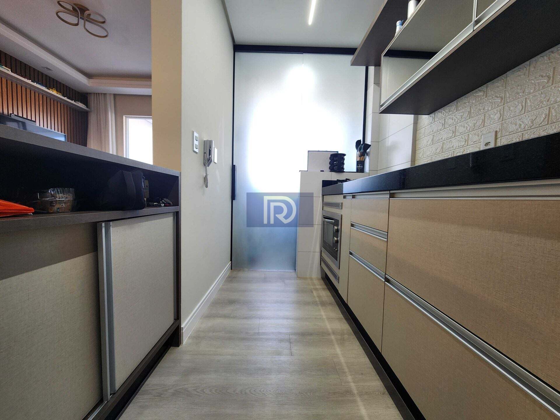 Apartamento, 2 quartos, 67 m² - Foto 12
