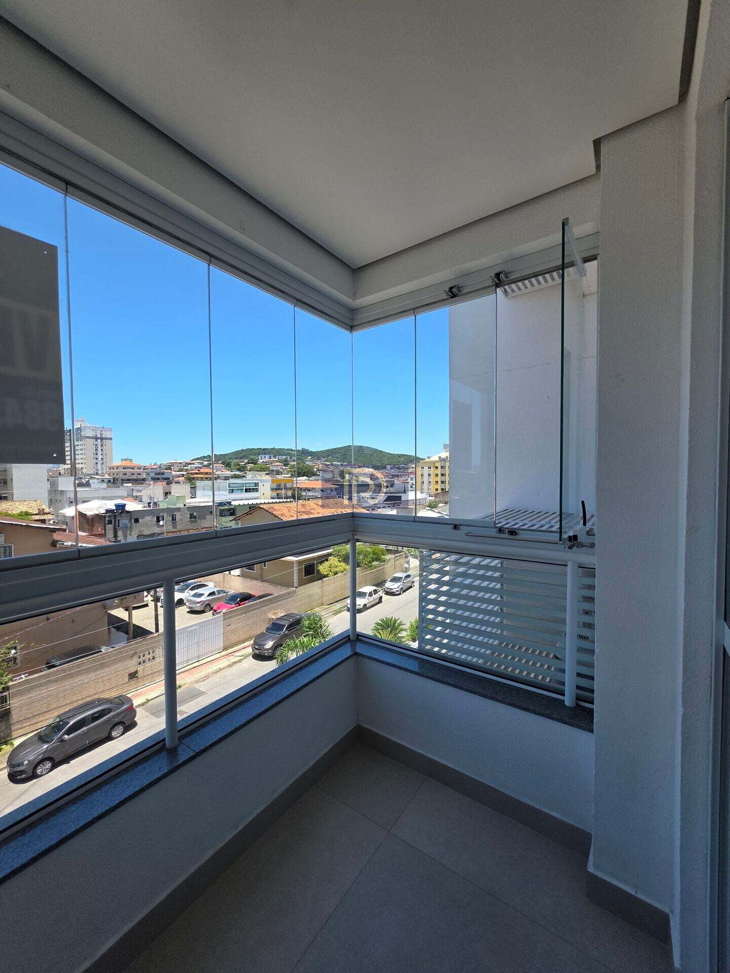 Apartamento, 2 quartos, 67 m² - Foto 9