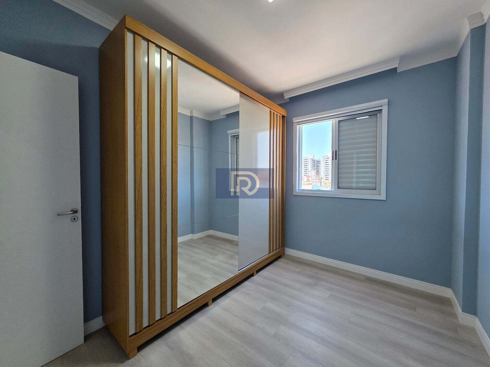 Apartamento, 2 quartos, 67 m² - Foto 24