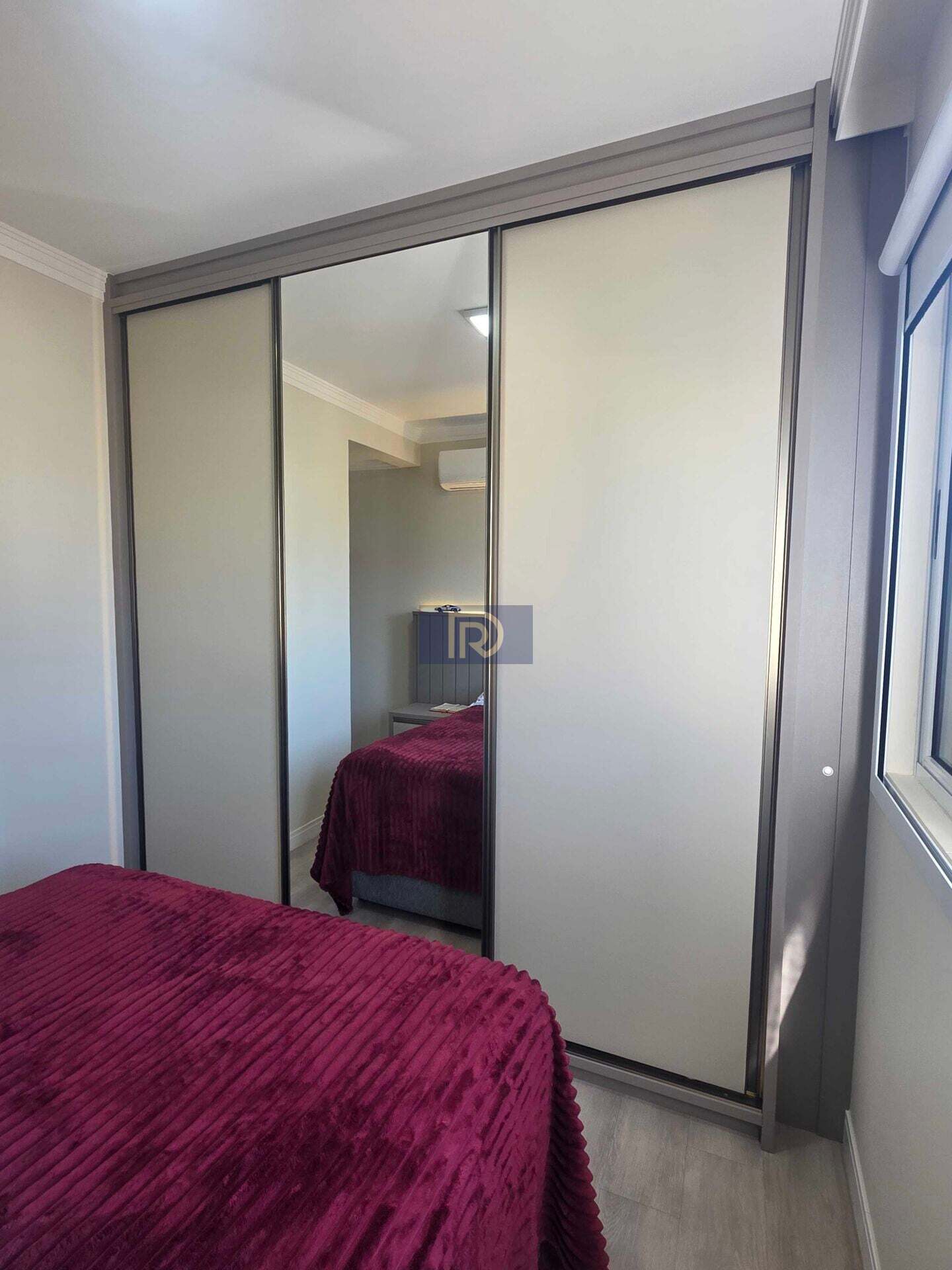 Apartamento, 2 quartos, 67 m² - Foto 22