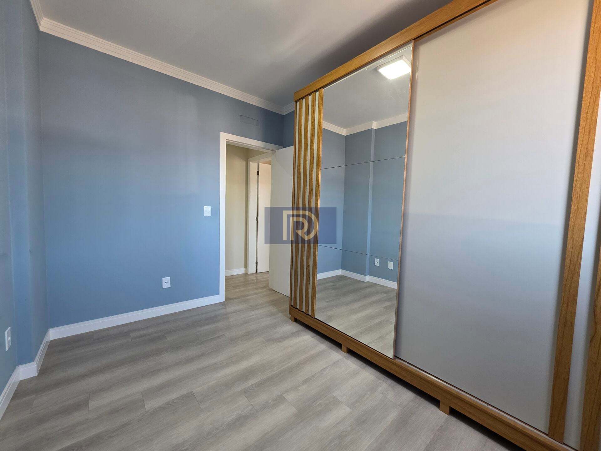 Apartamento, 2 quartos, 67 m² - Foto 25