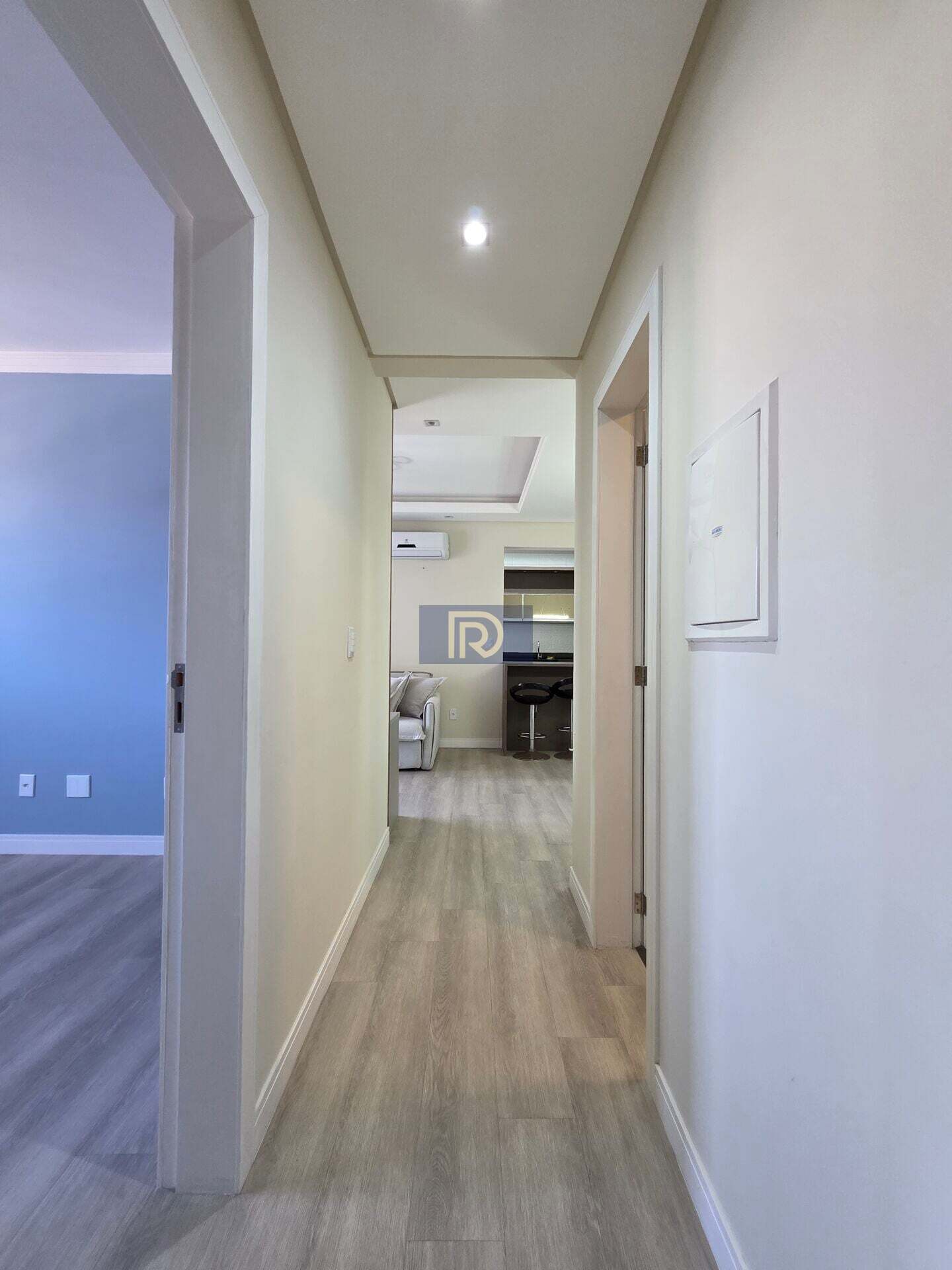 Apartamento, 2 quartos, 67 m² - Foto 28