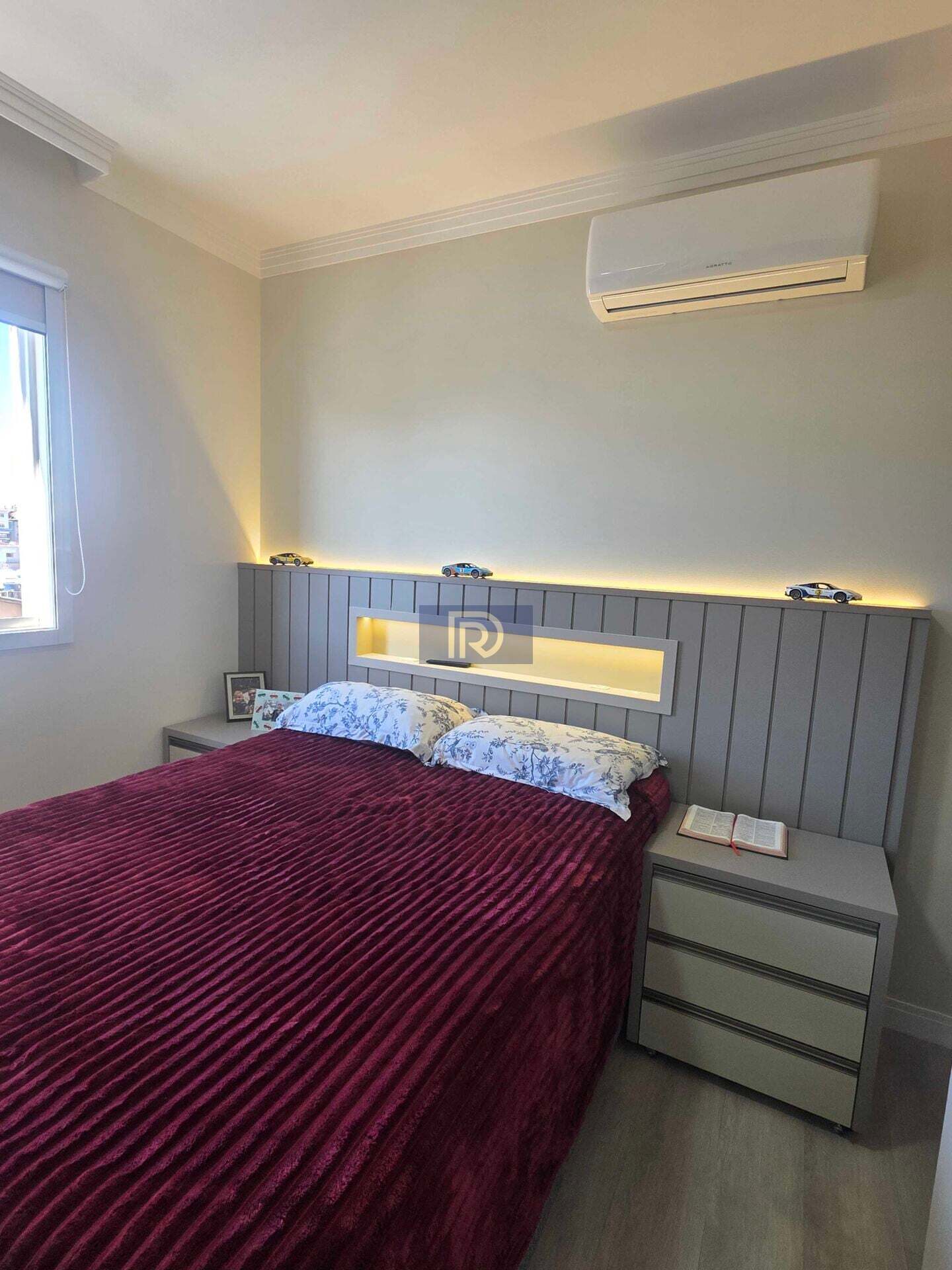 Apartamento, 2 quartos, 67 m² - Foto 23