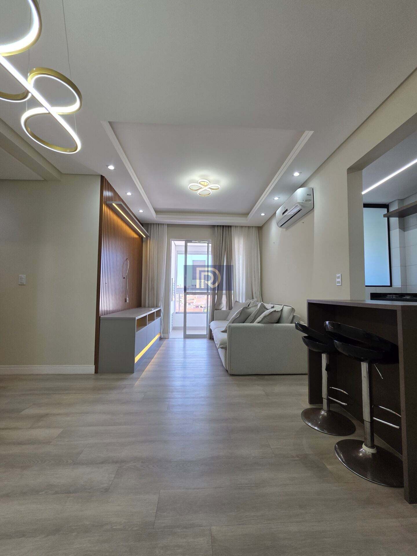 Apartamento, 2 quartos, 67 m² - Foto 6