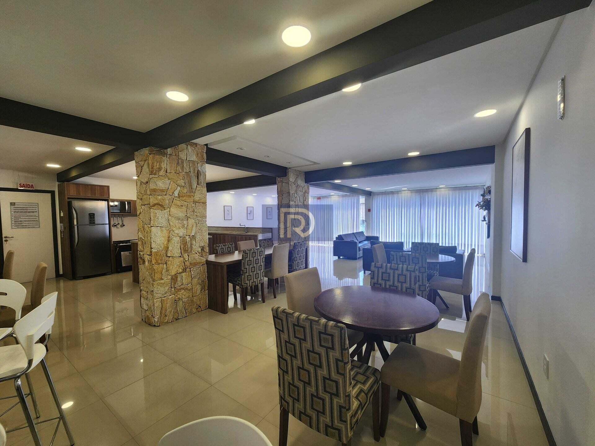 Apartamento, 2 quartos, 67 m² - Foto 33