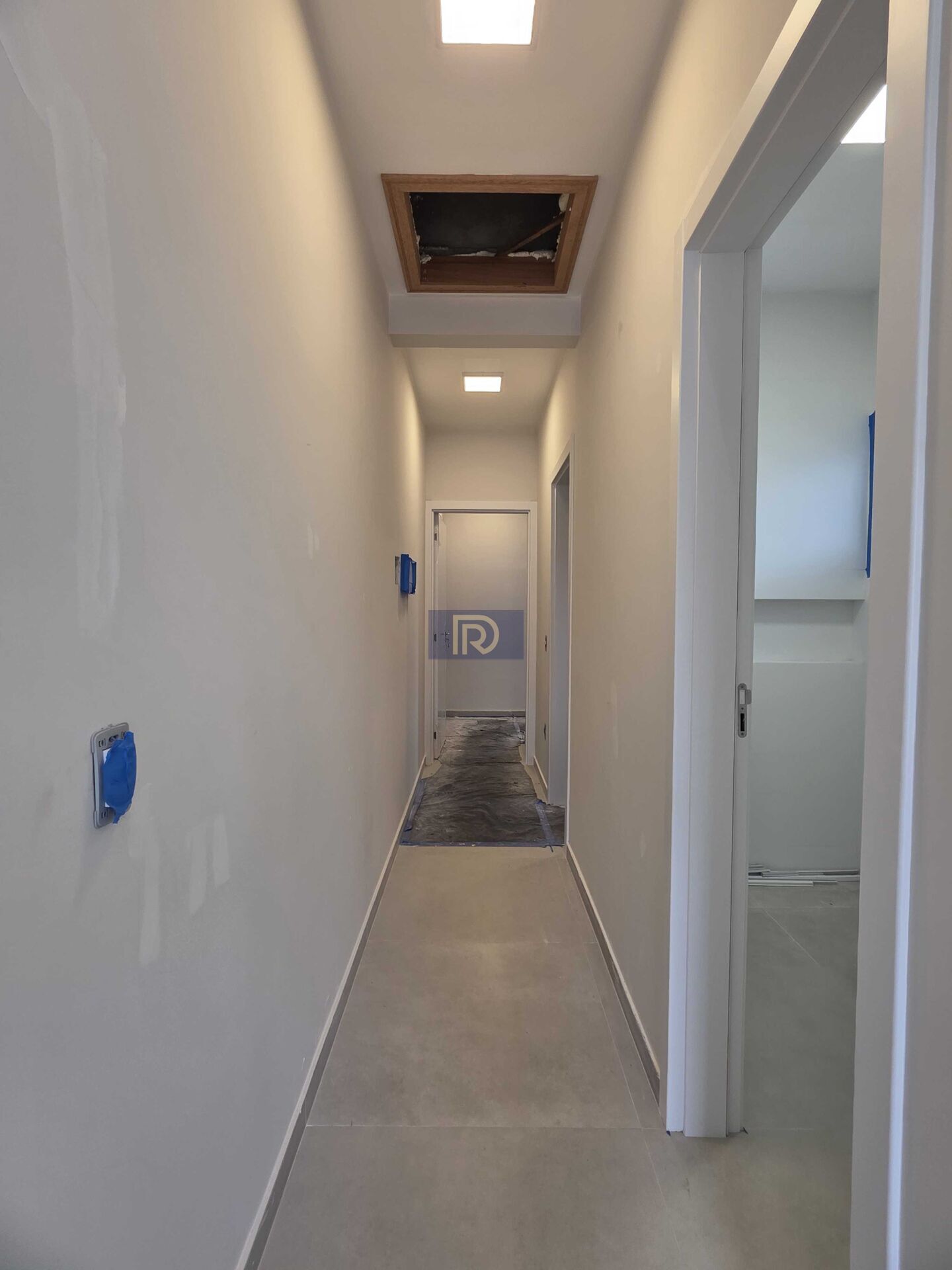 Casa, 2 quartos, 65 m² - Foto 8